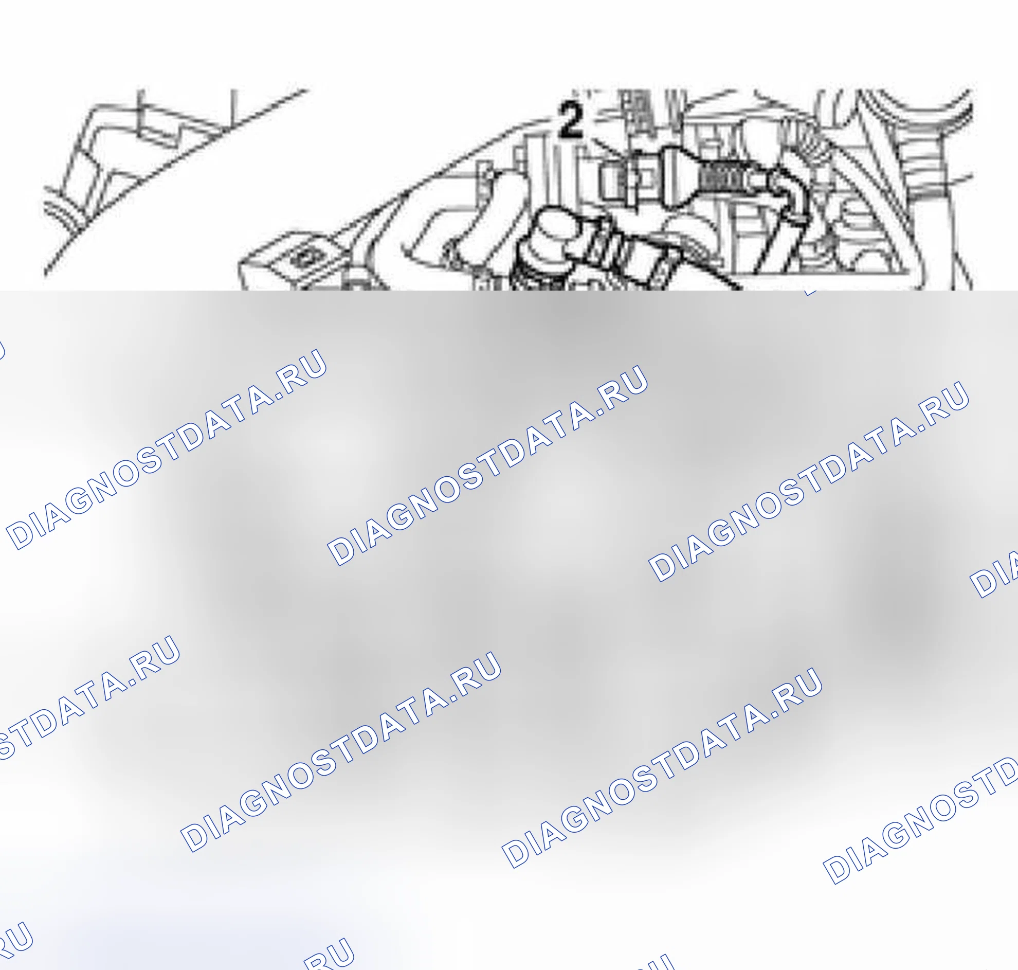 Рис. 264. Audi S4 B5