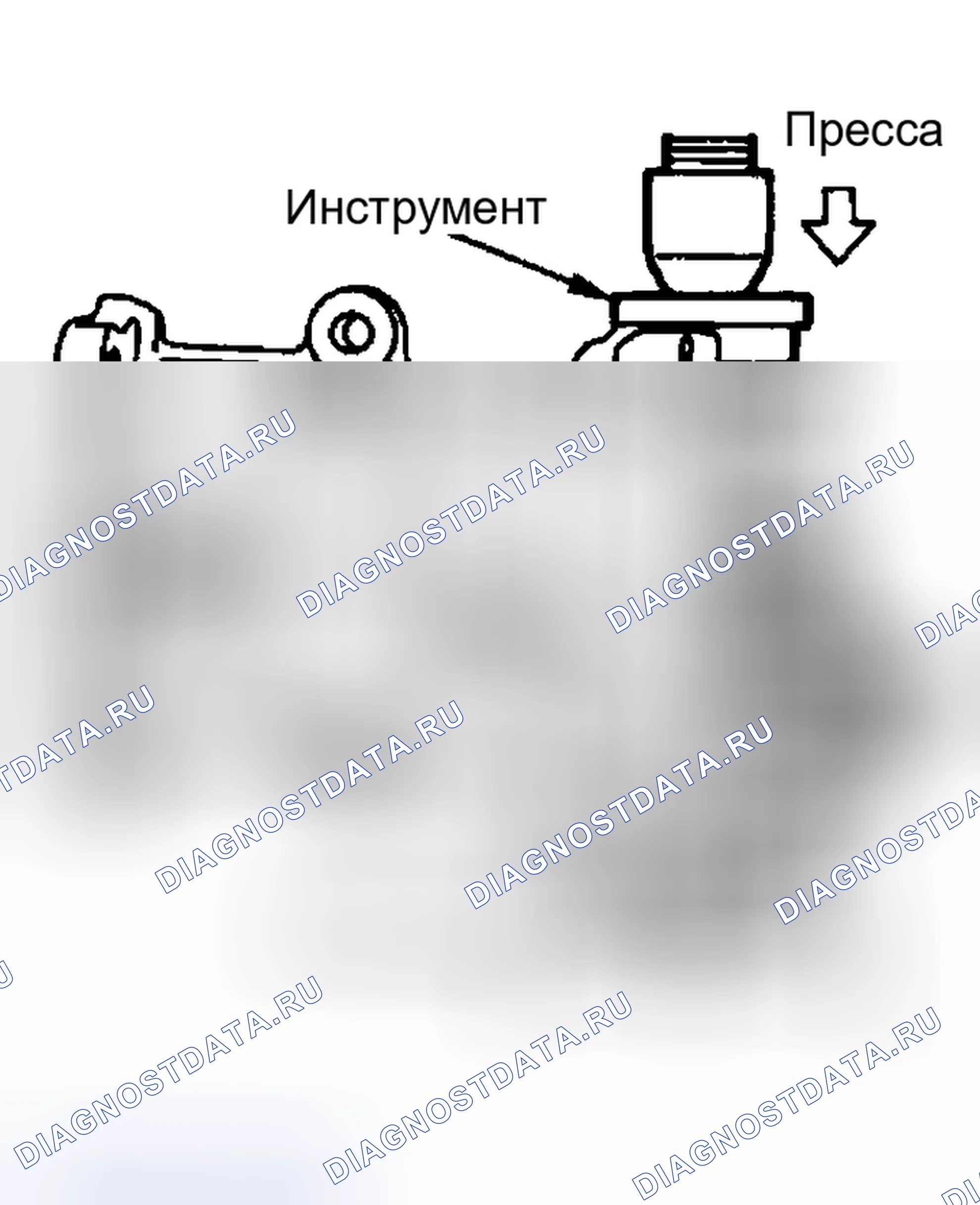 Рис. 43. Nissan Murano Z50