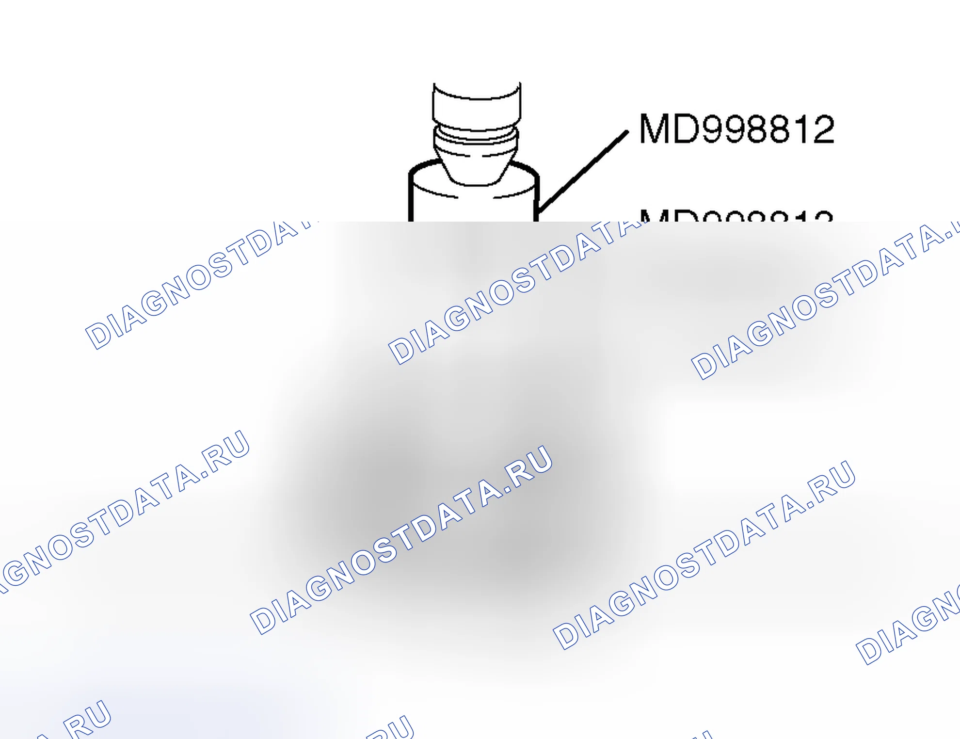 Рис. 357. Honda Envix I
