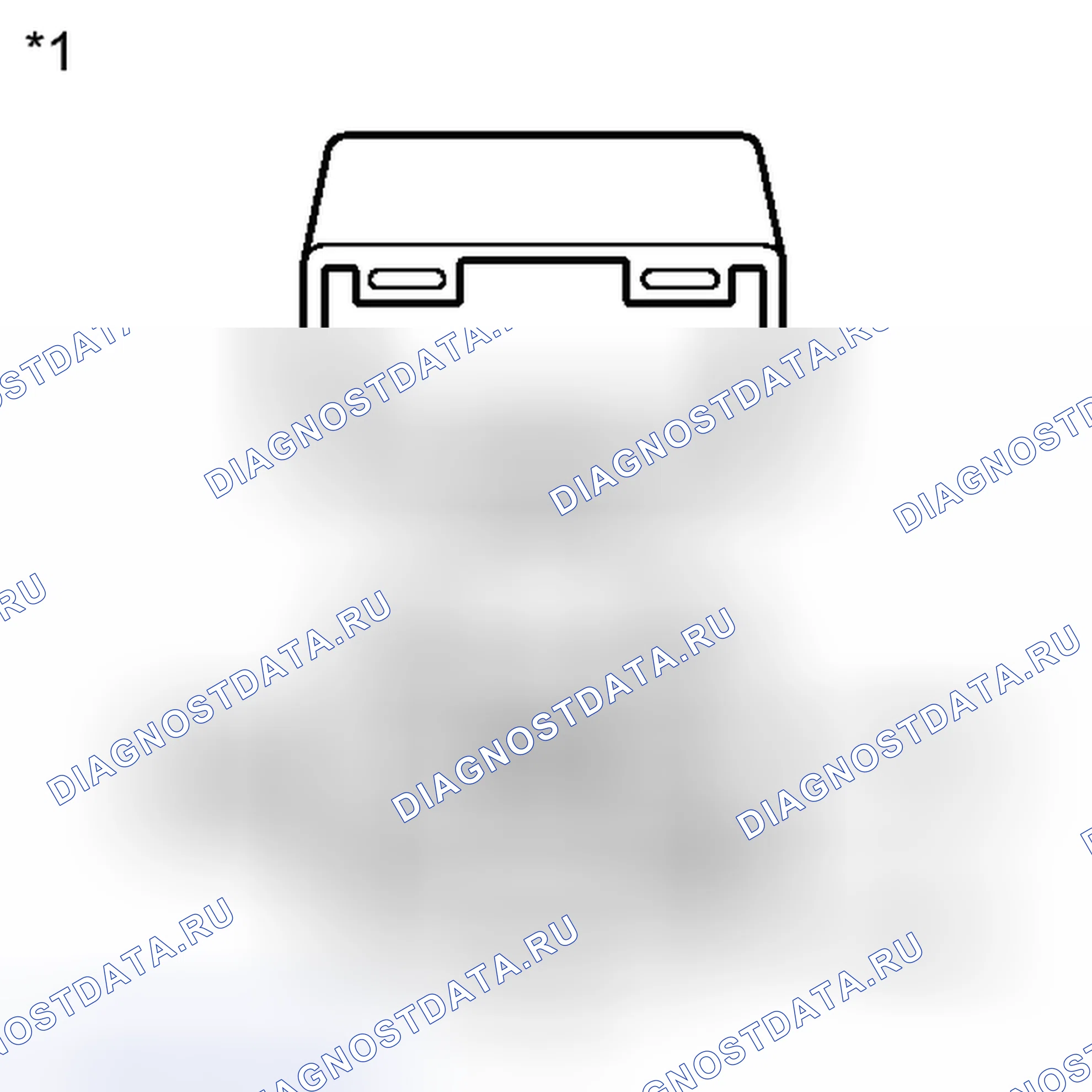 Рис. 308. Haval Xiaolong I