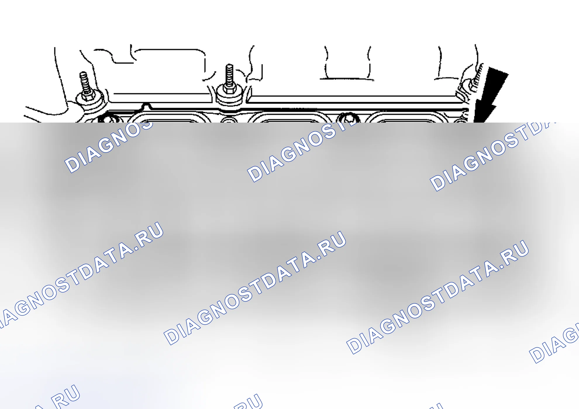 Рис. 372. Hyundai Matrix I