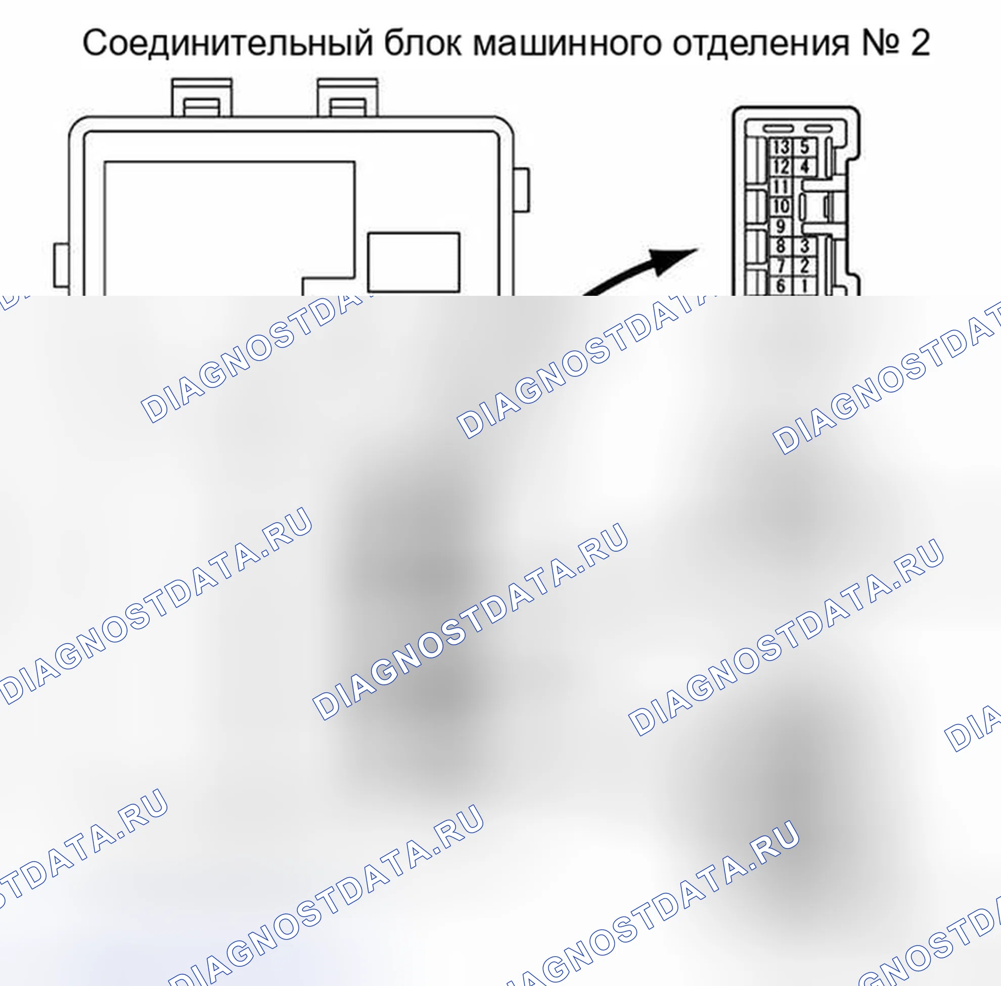 Рис. 30. Haval H8 I