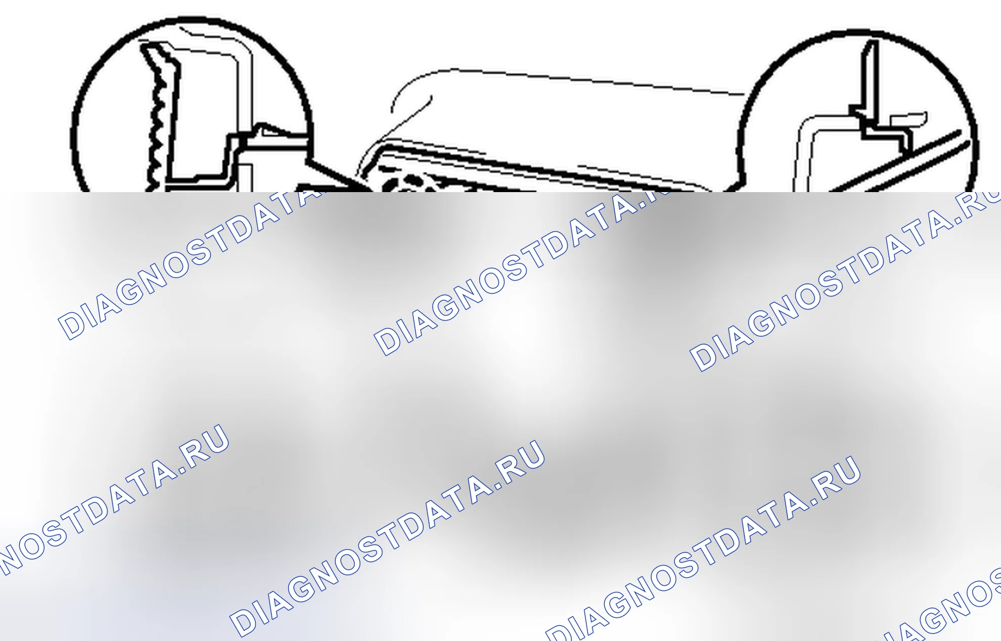 Рис. 94. Kia Soul I рестайлинг