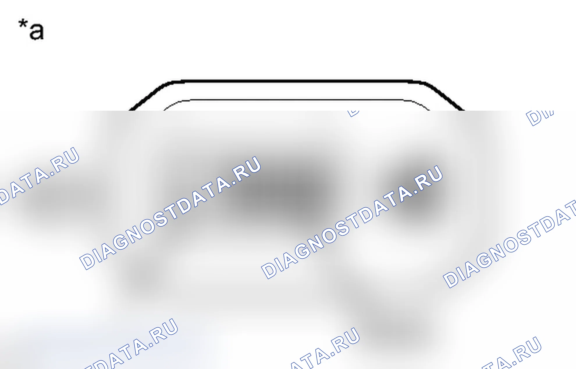 Рис. 333. Toyota Prius C I