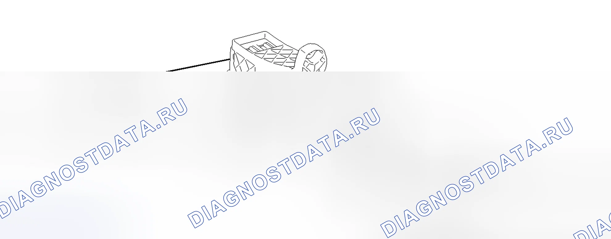 Рис. 14: ИЛЛЮСТРАЦИЯ. Scion tC II рестайлинг