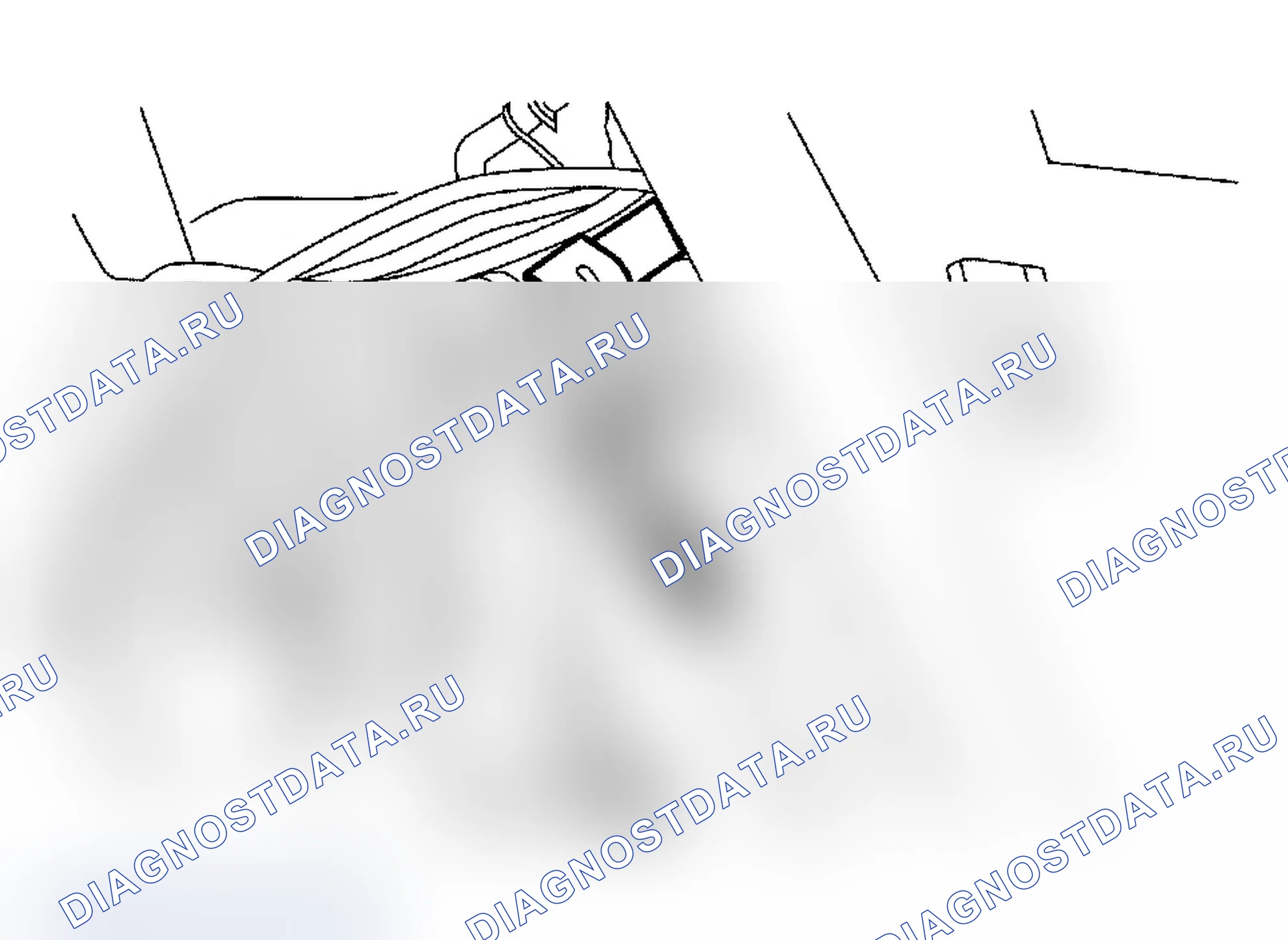 Рис. 877. Ford Econoline E350 Super Duty 