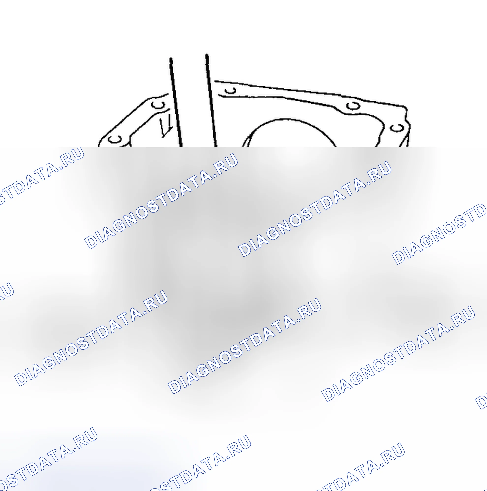 Рис. 7. Honda X-NV I