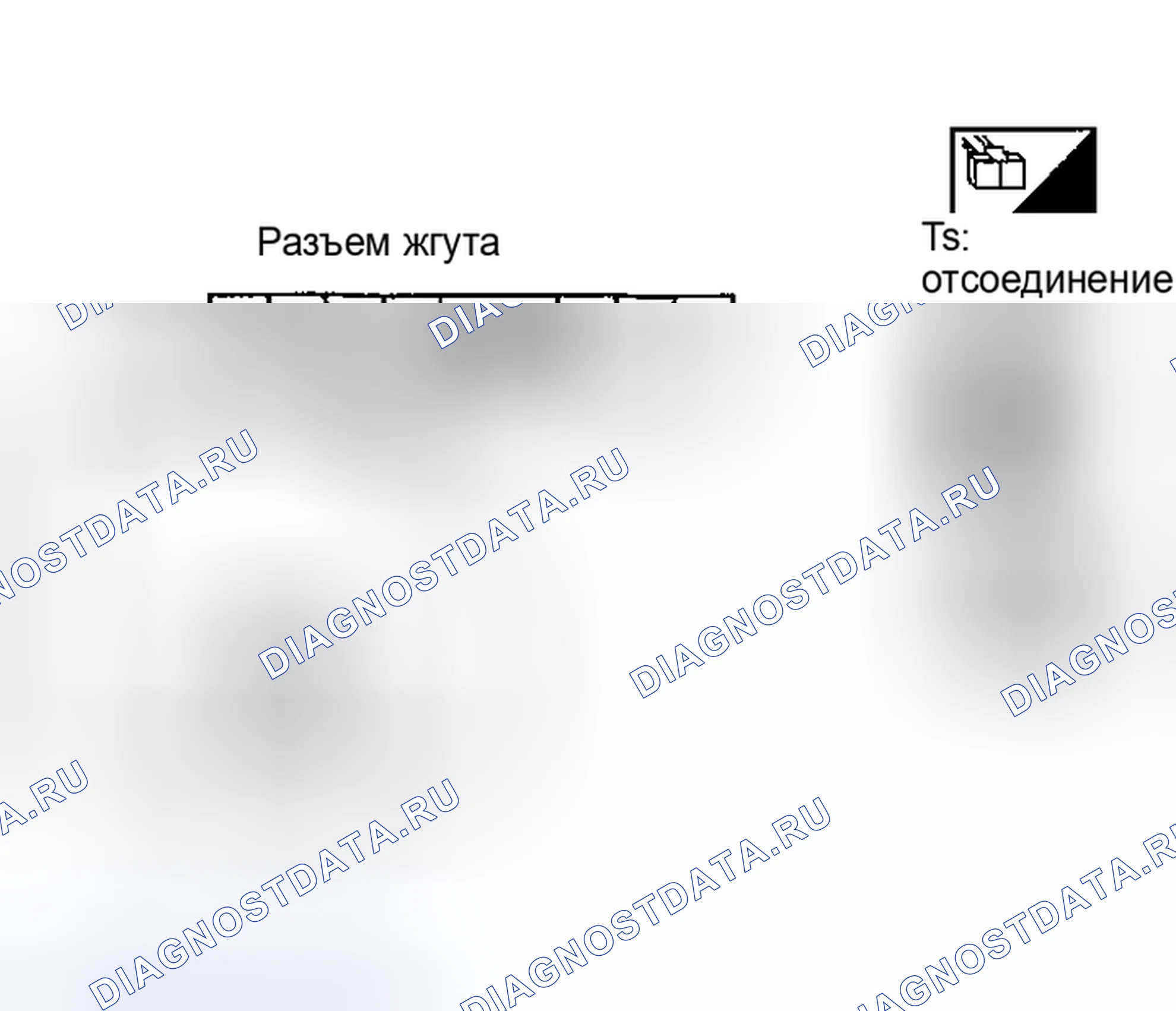 Рис. 27. Nissan Sentra B15