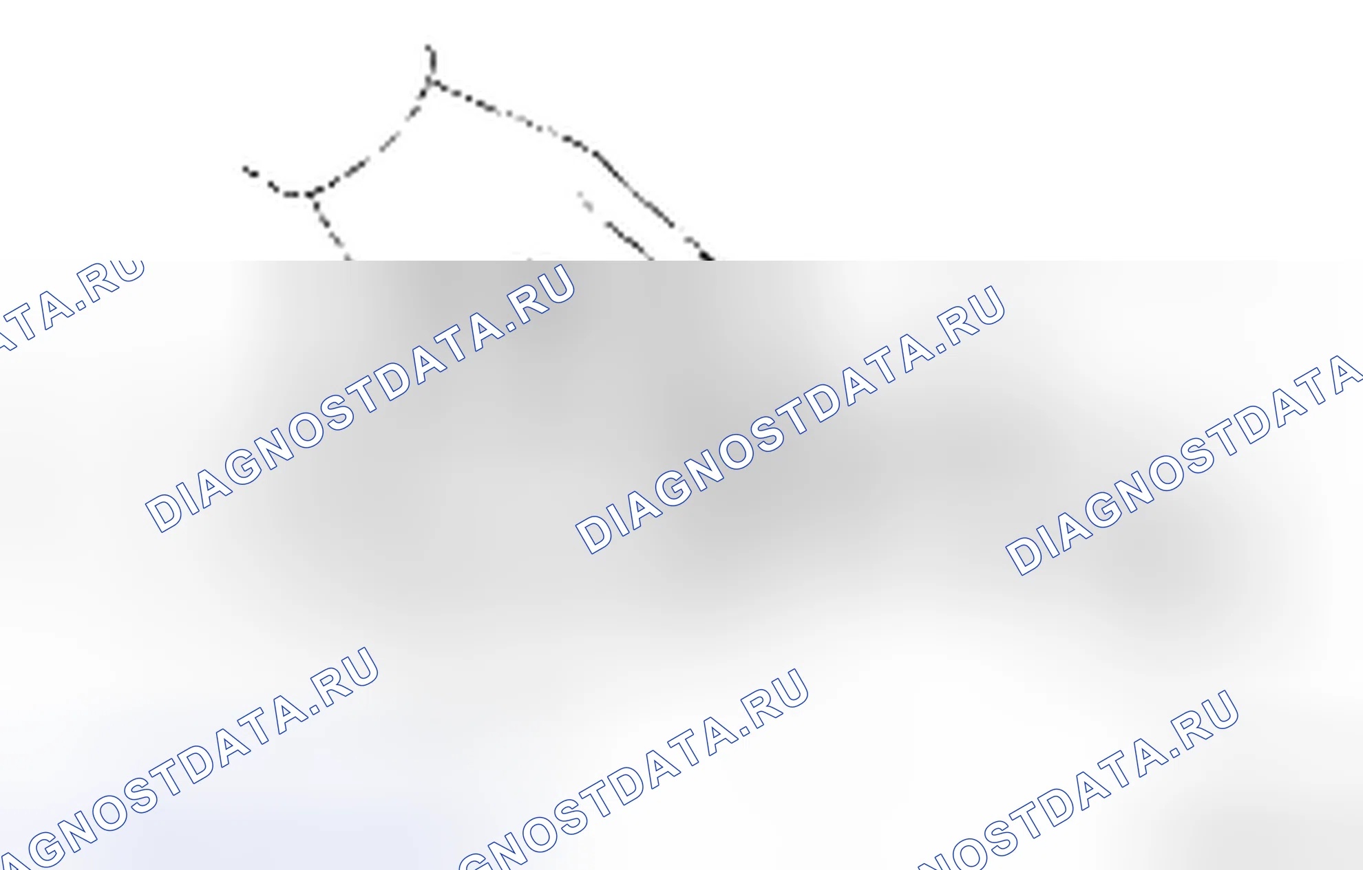 Рис. 427. Toyota Camry XV40