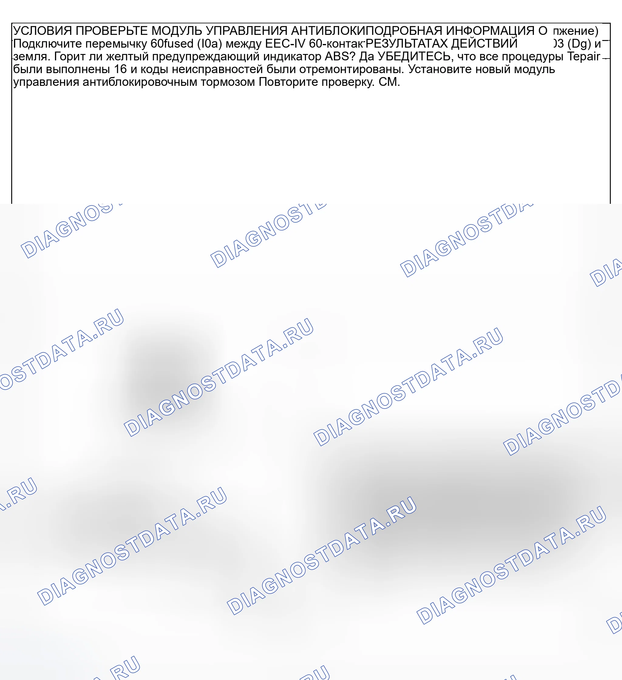 Рис. 33. Ford Explorer Sport Trac I