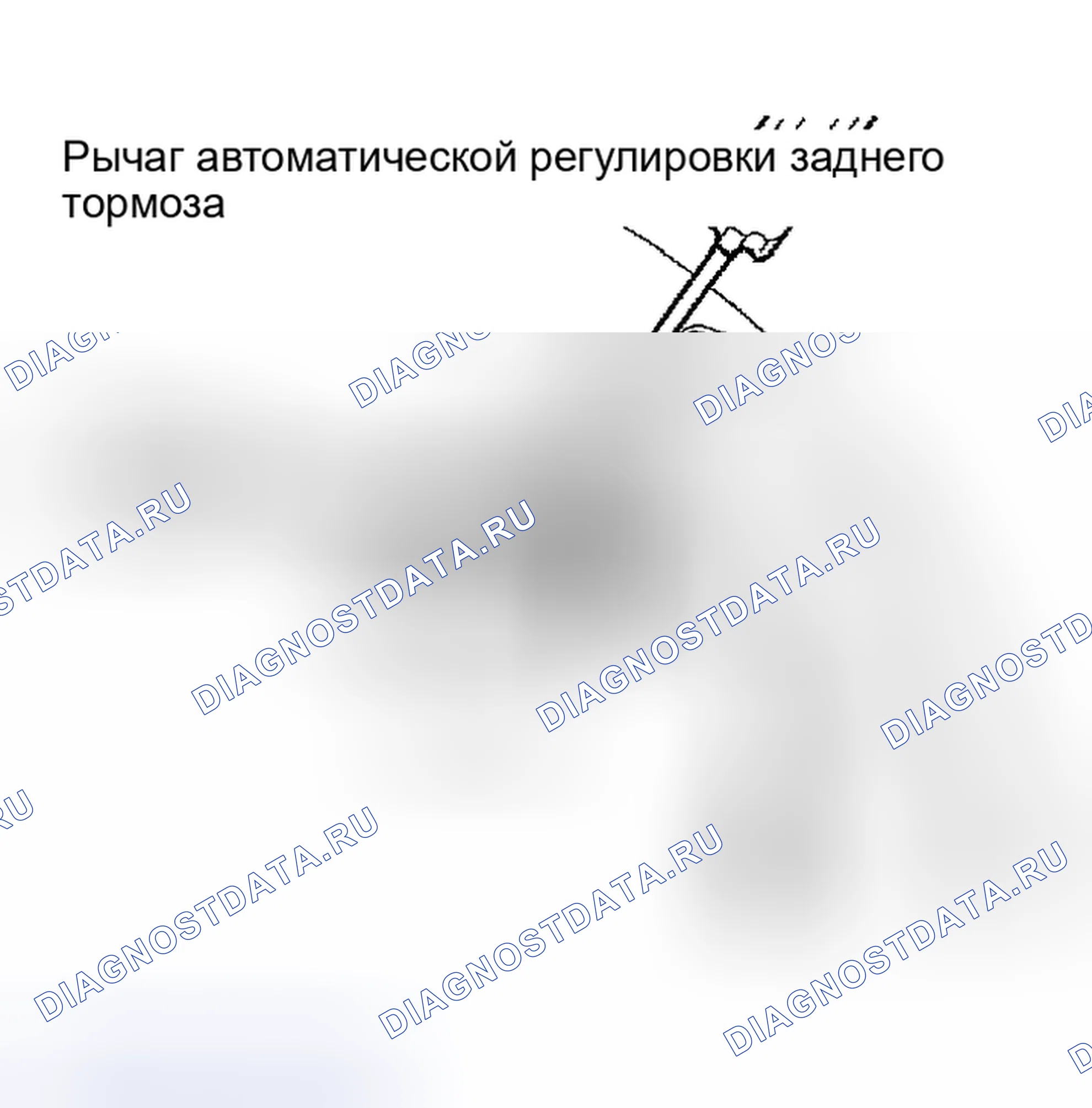 Рис. 62. Scion xB I