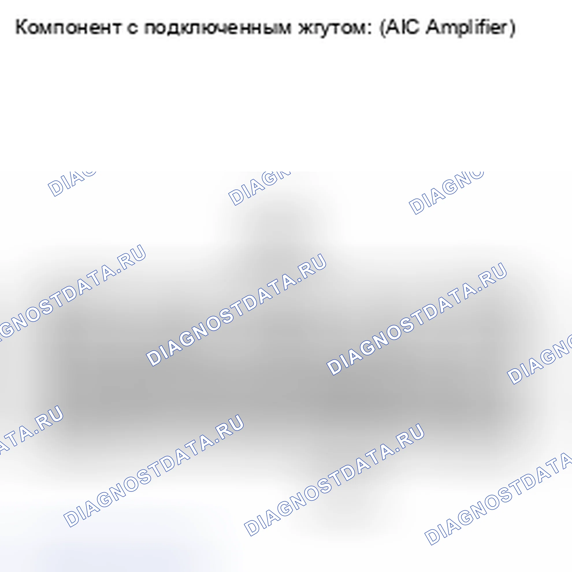 Рис. 327. Toyota Sienna II рестайлинг