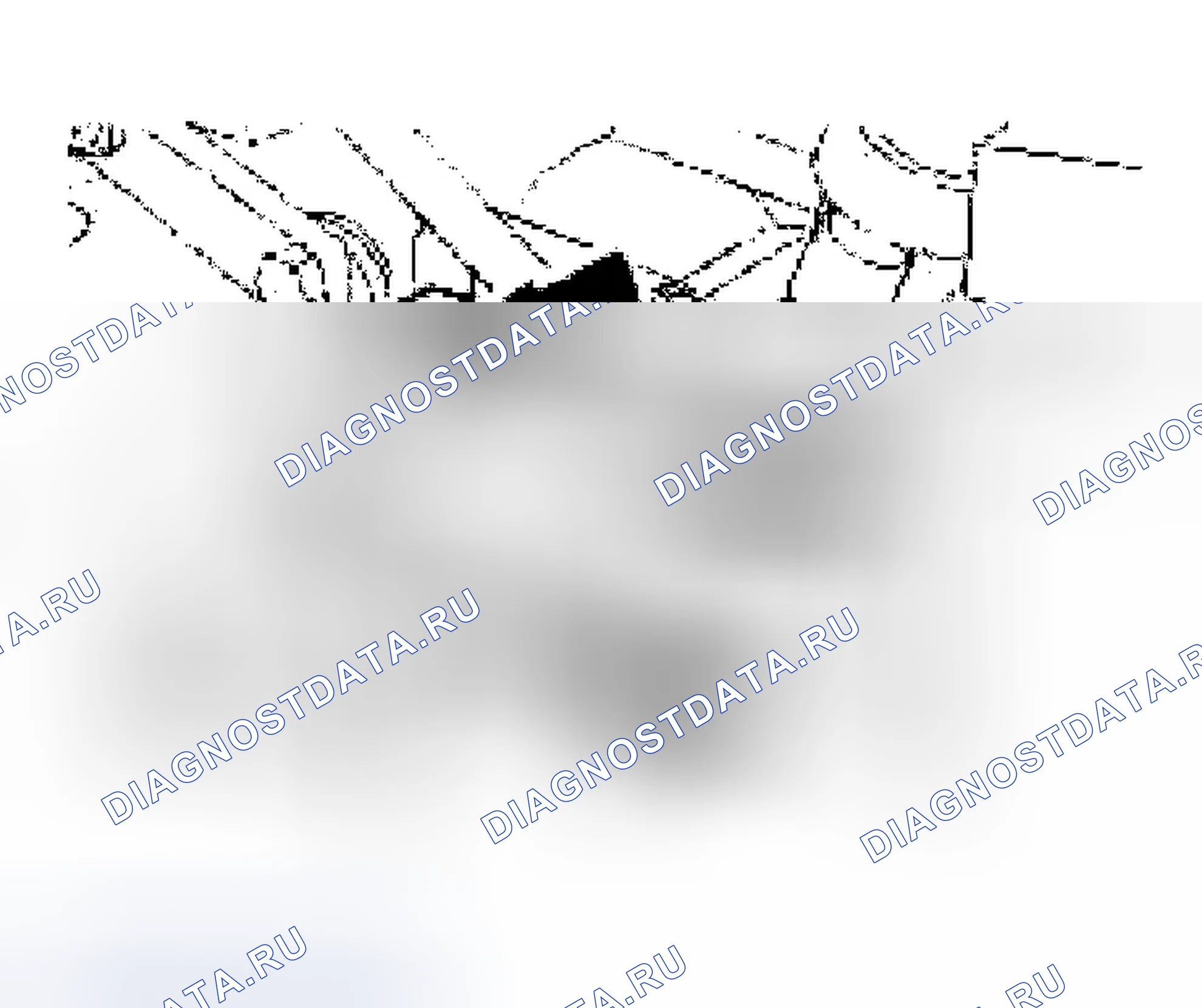 Рис. 79. Ford Focus I