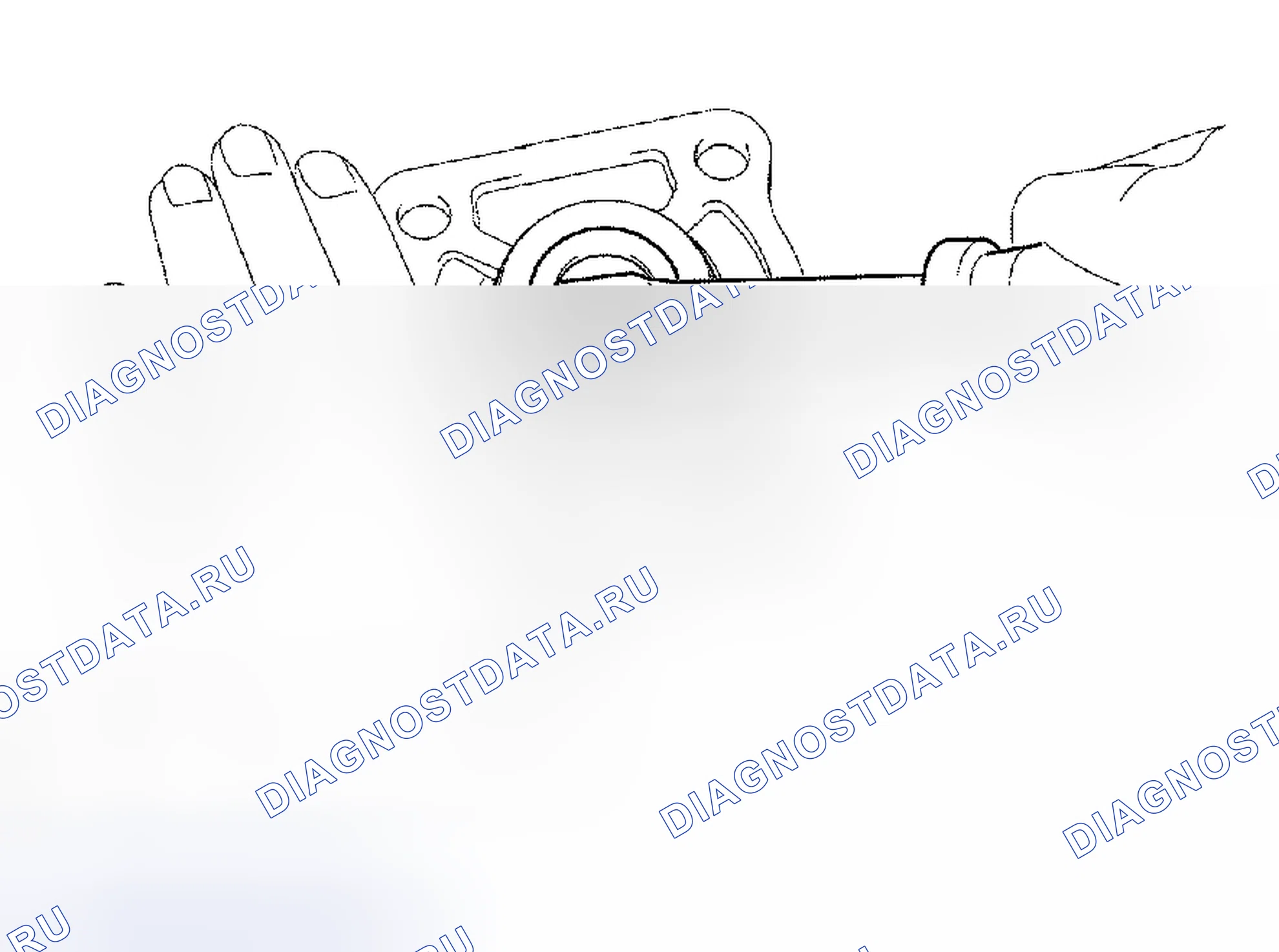 Рис. 311. Scion xB I