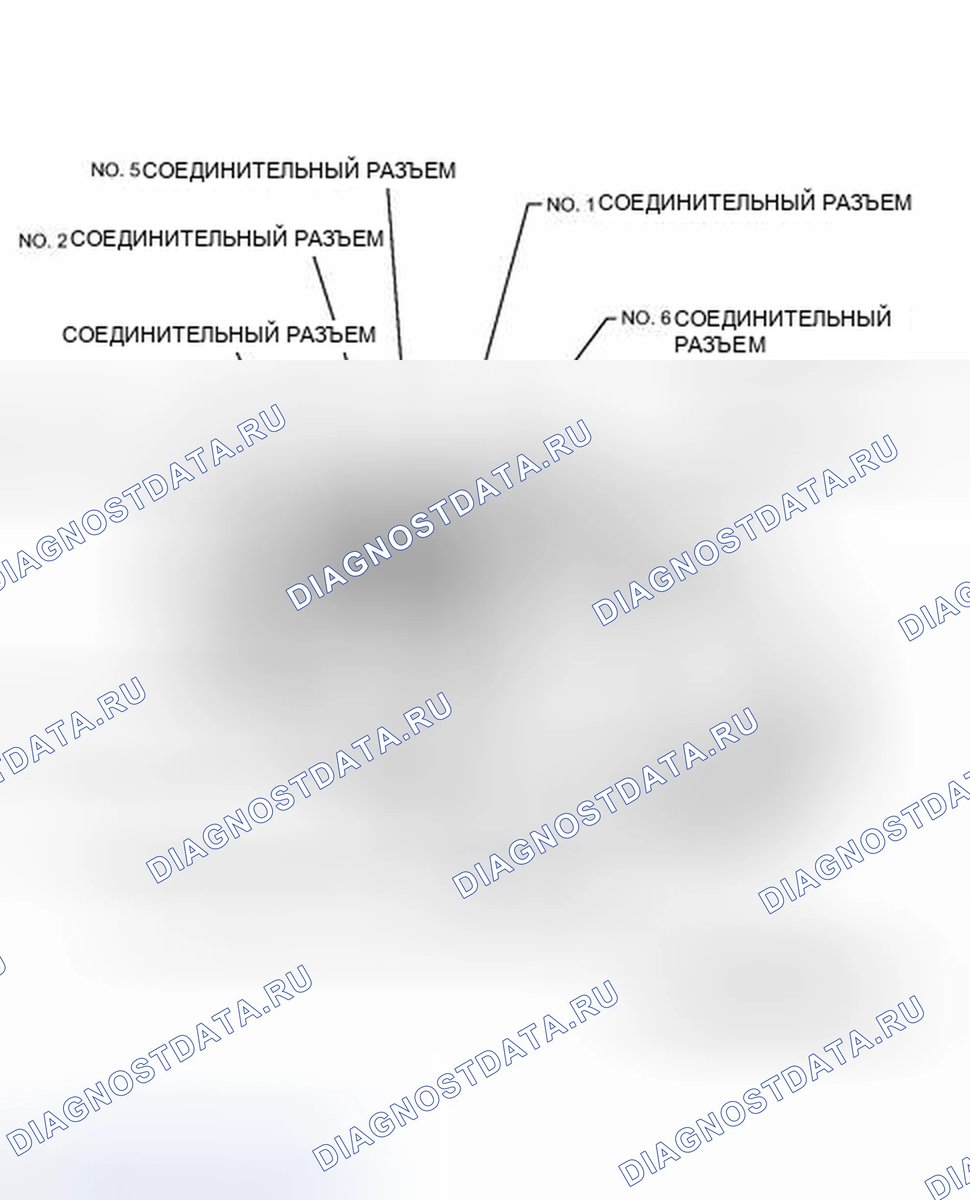 Рис. 12: ИЛЛЮСТРАЦИЯ. Haval Raptor I