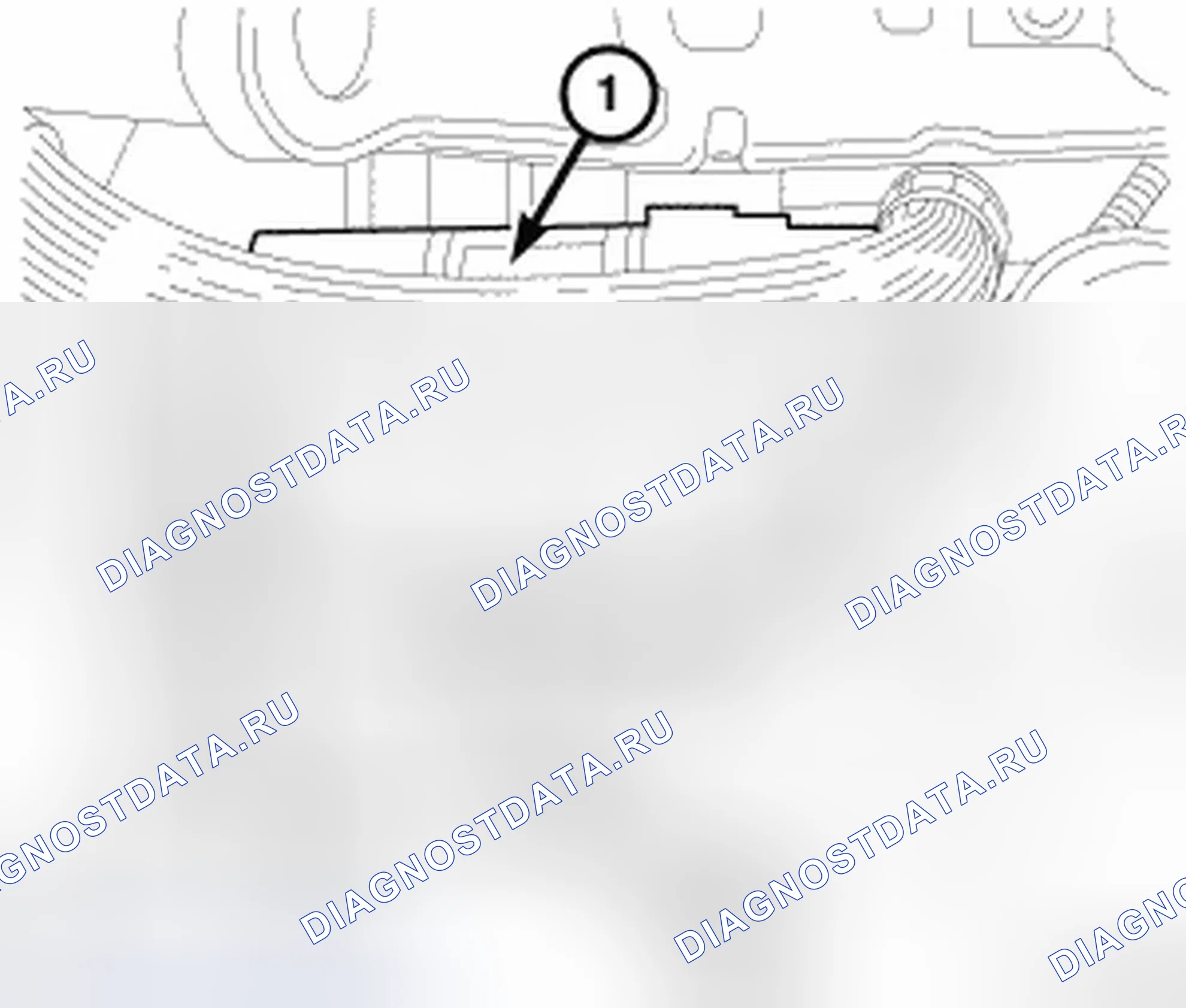 Рис. 317. Jeep Compass I