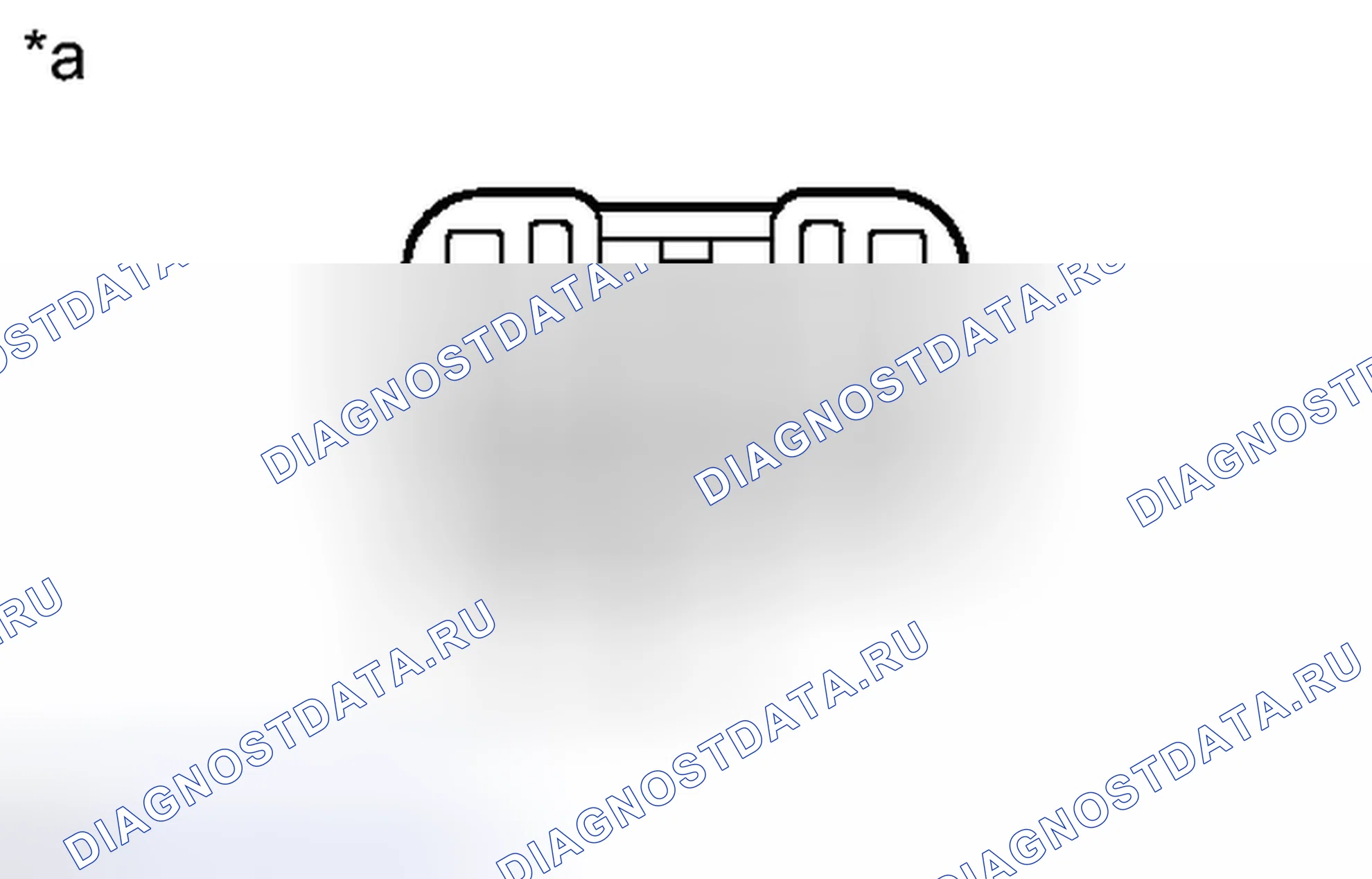 Рис. 44. Scion tC II рестайлинг