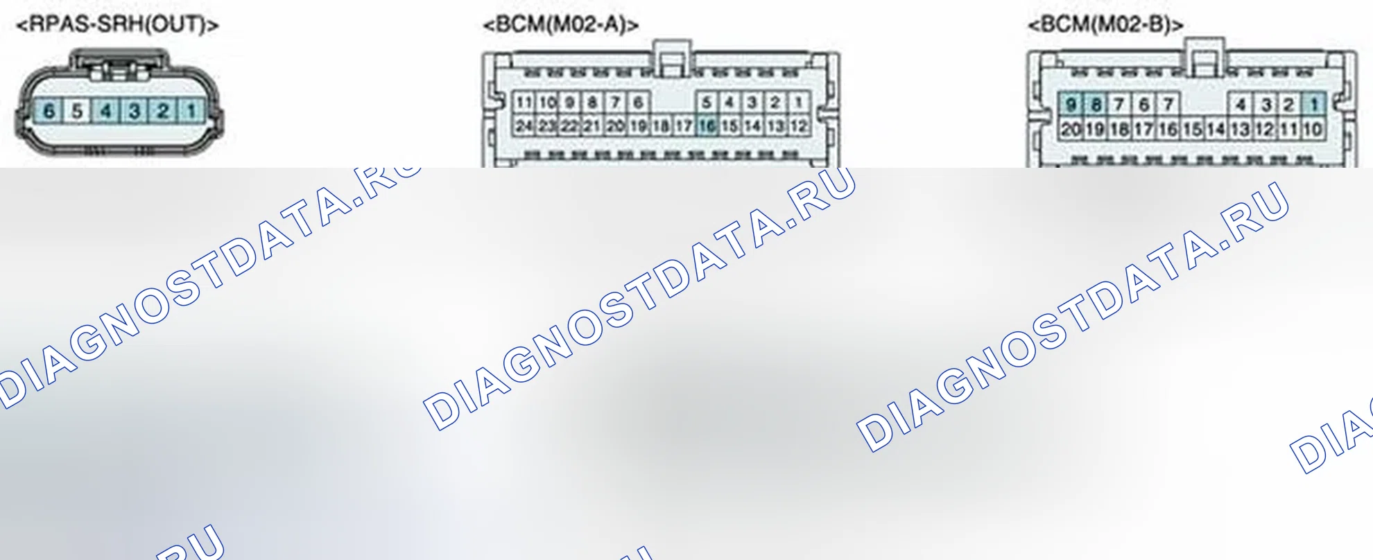 Рис. 159. Hyundai Elantra V