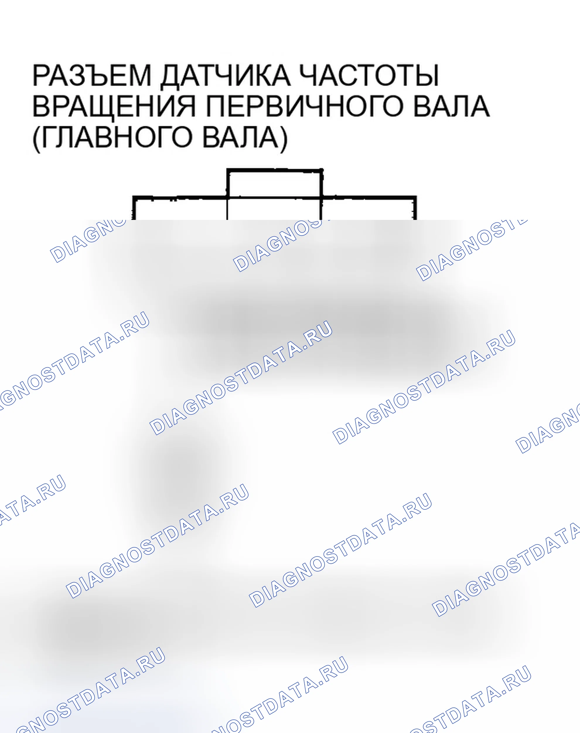 Рис. 525. Honda CR-V II рестайлинг