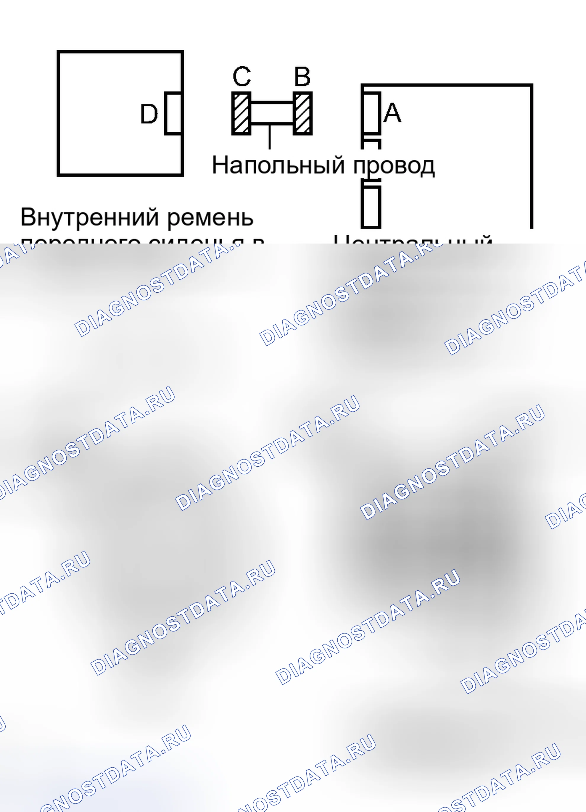 Рис. 71. Haval H8 I
