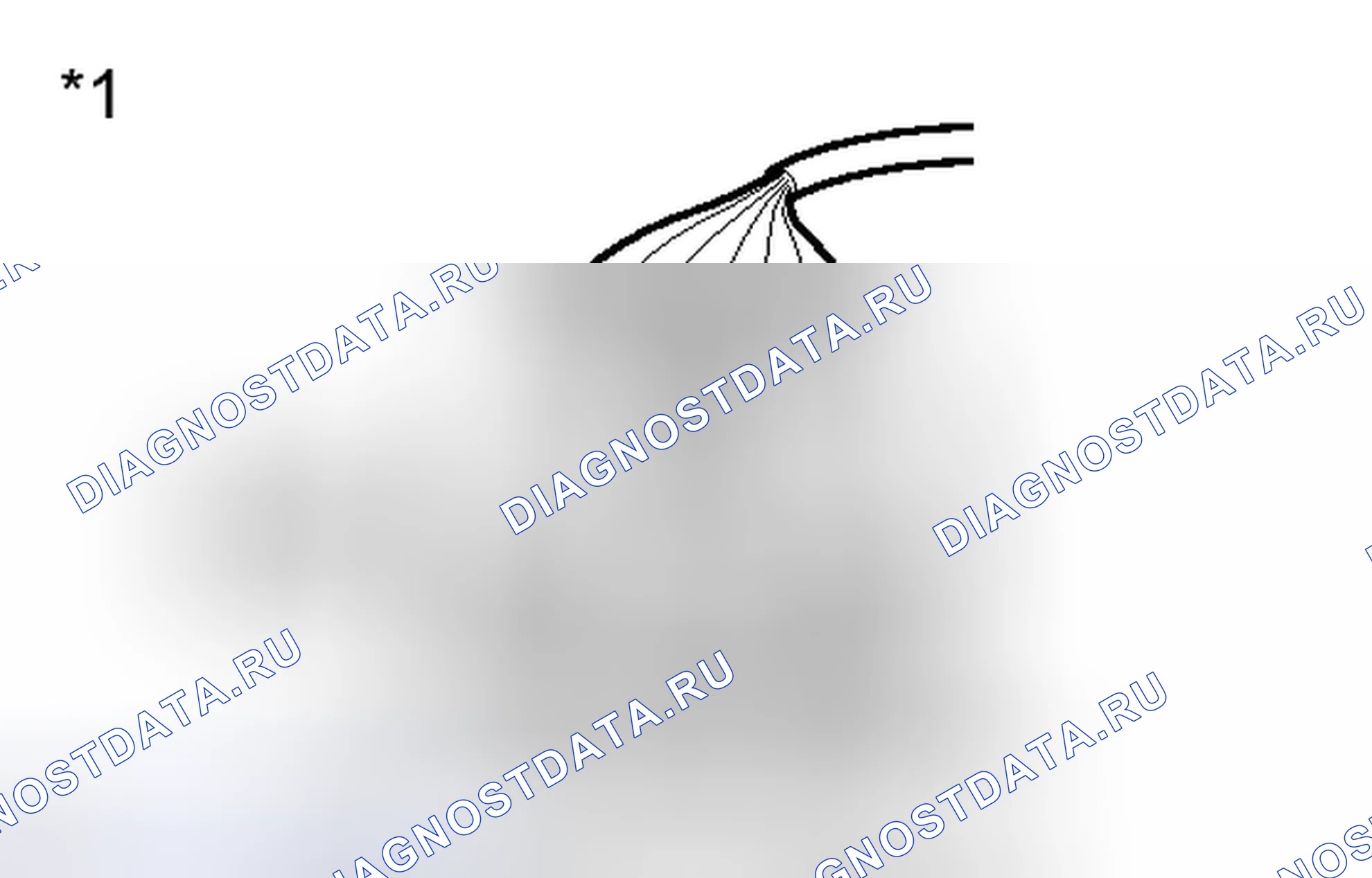 Рис. 113. Toyota Venza I