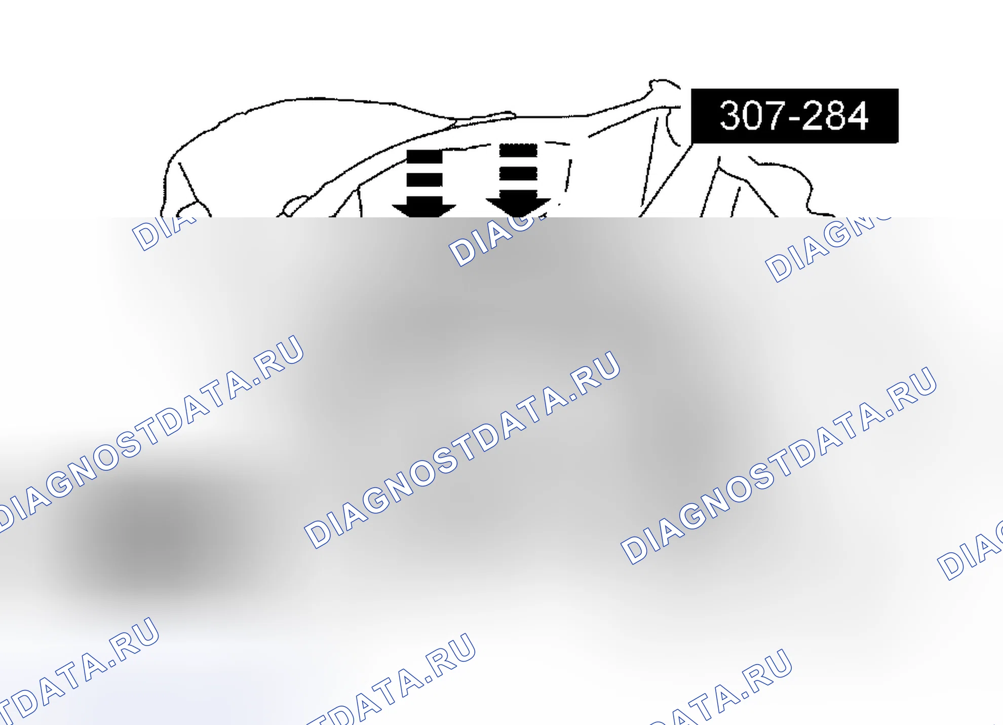 Рис. 448. Hyundai Matrix I