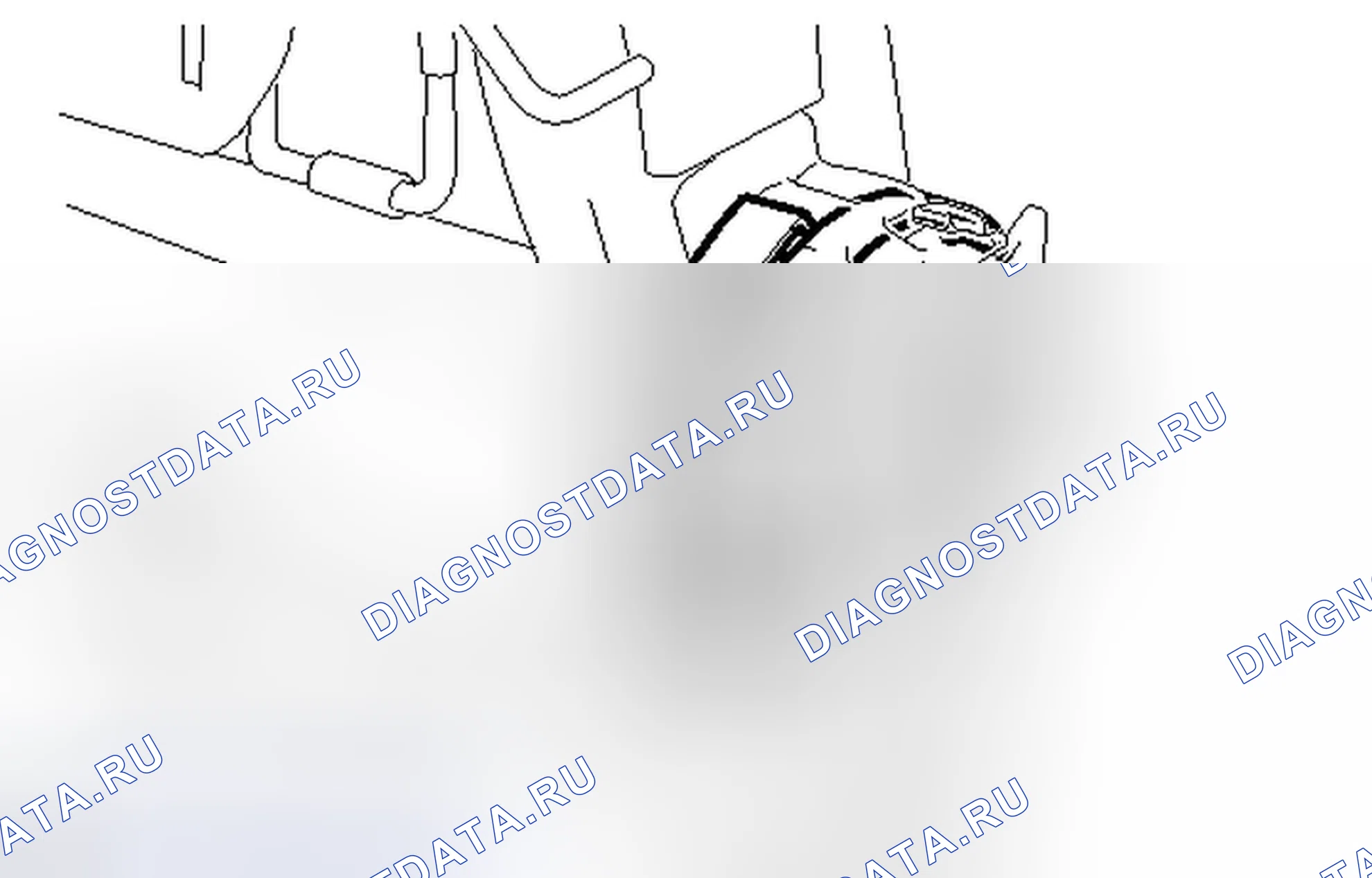 Рис. 39. Lexus LFA I
