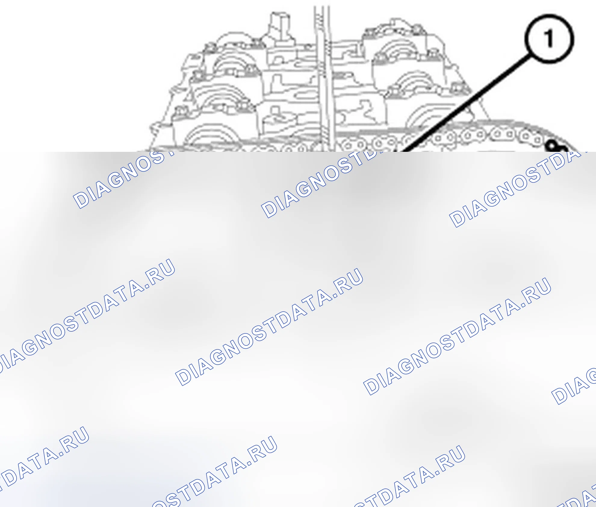 Рис. 138. Jeep Compass I