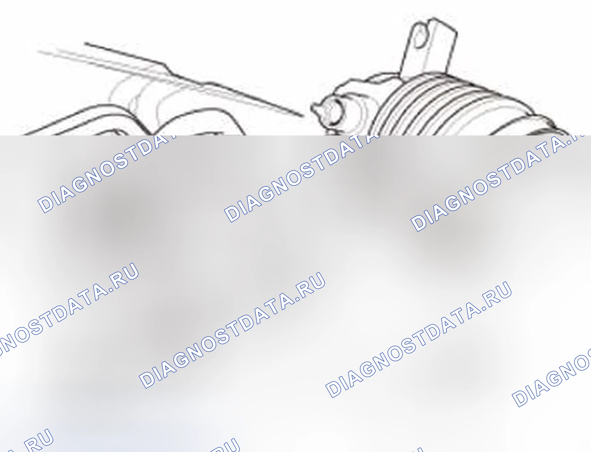 Рис. 222. Honda Civic IX