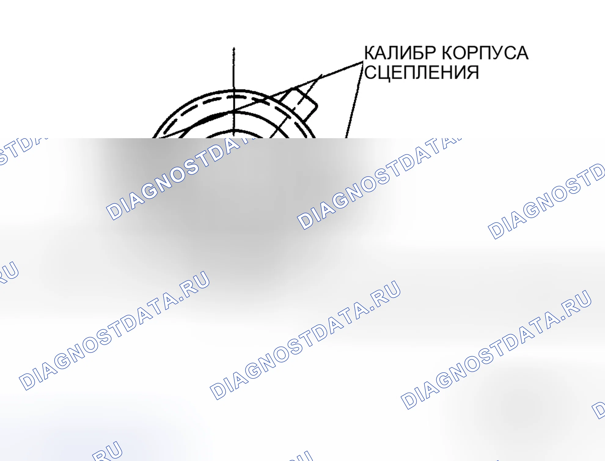 Рис. 235. Honda CR-V IV
