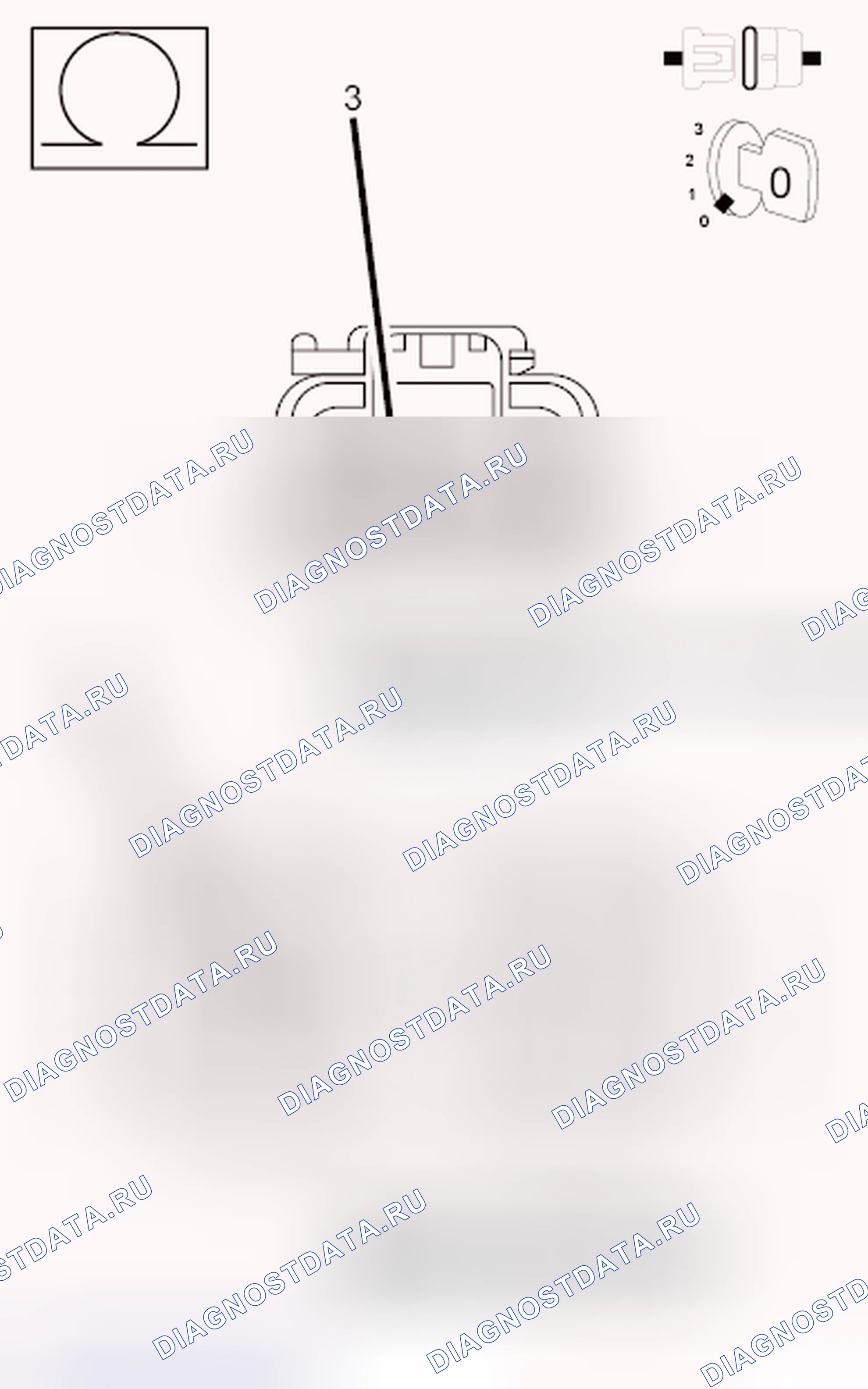 Рис. 112. Dodge Cab & Chassis R3500 HD final