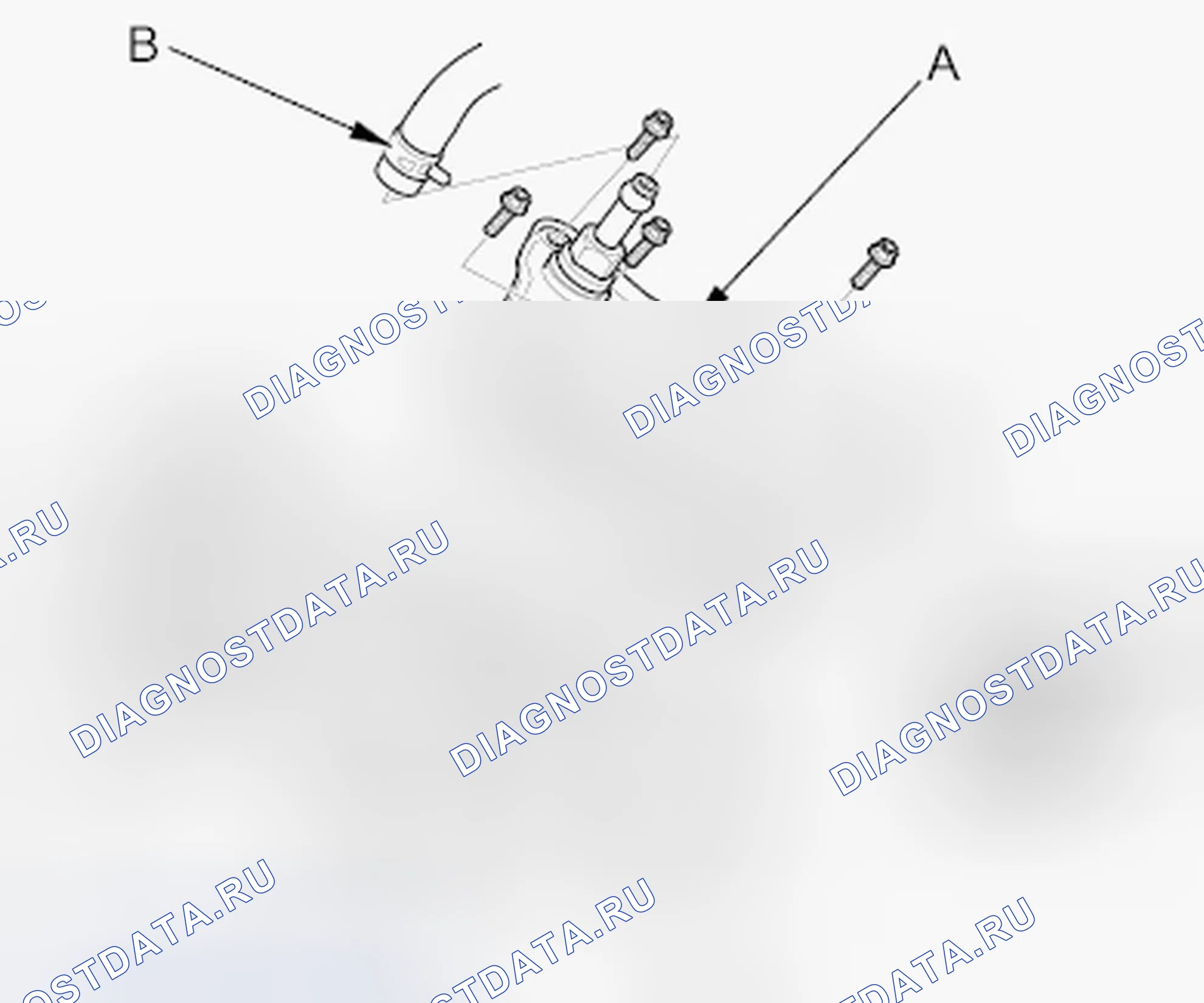 Рис. 18. Honda Fit GE