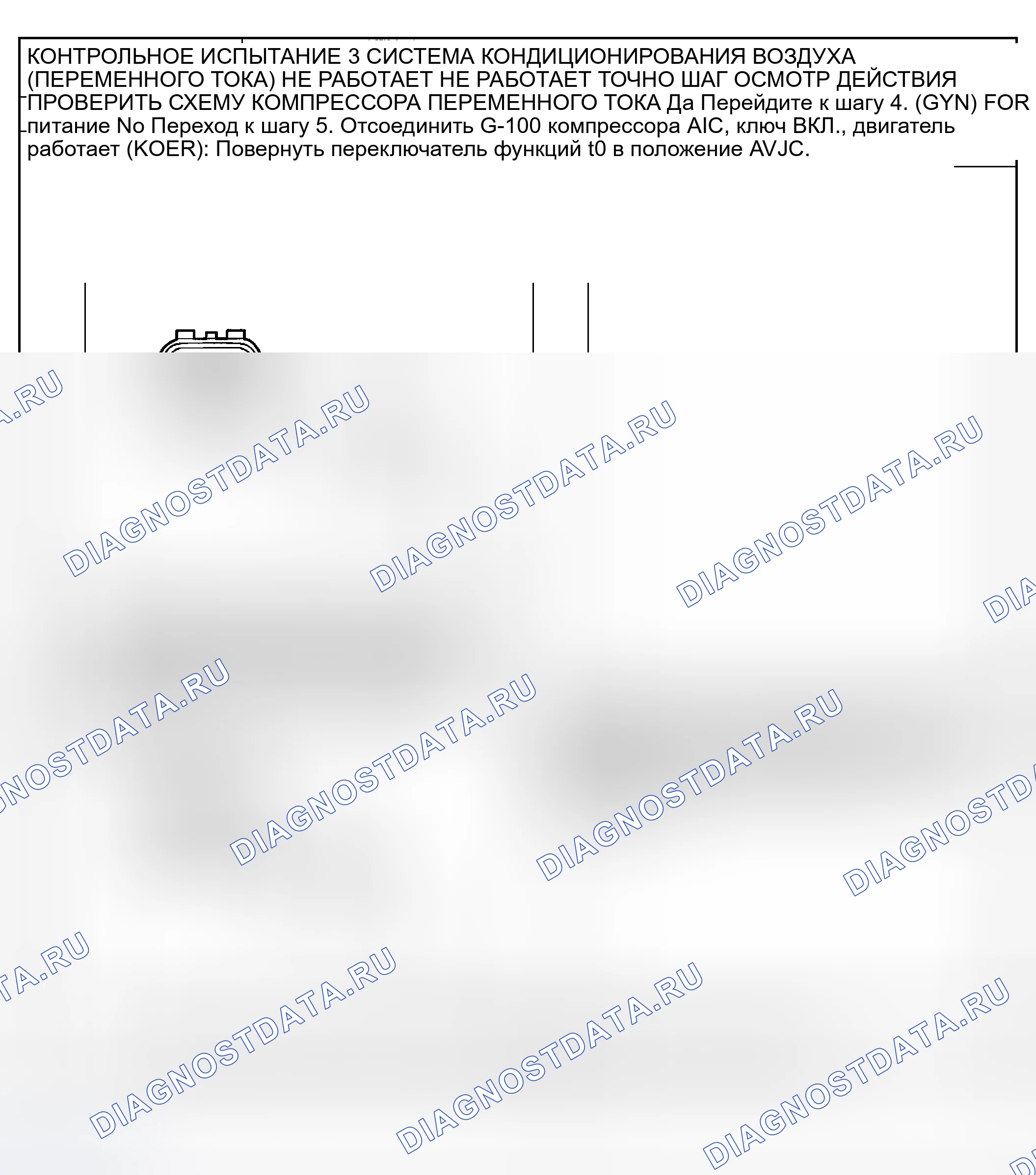 Рис. 33. Mazda Tribute I