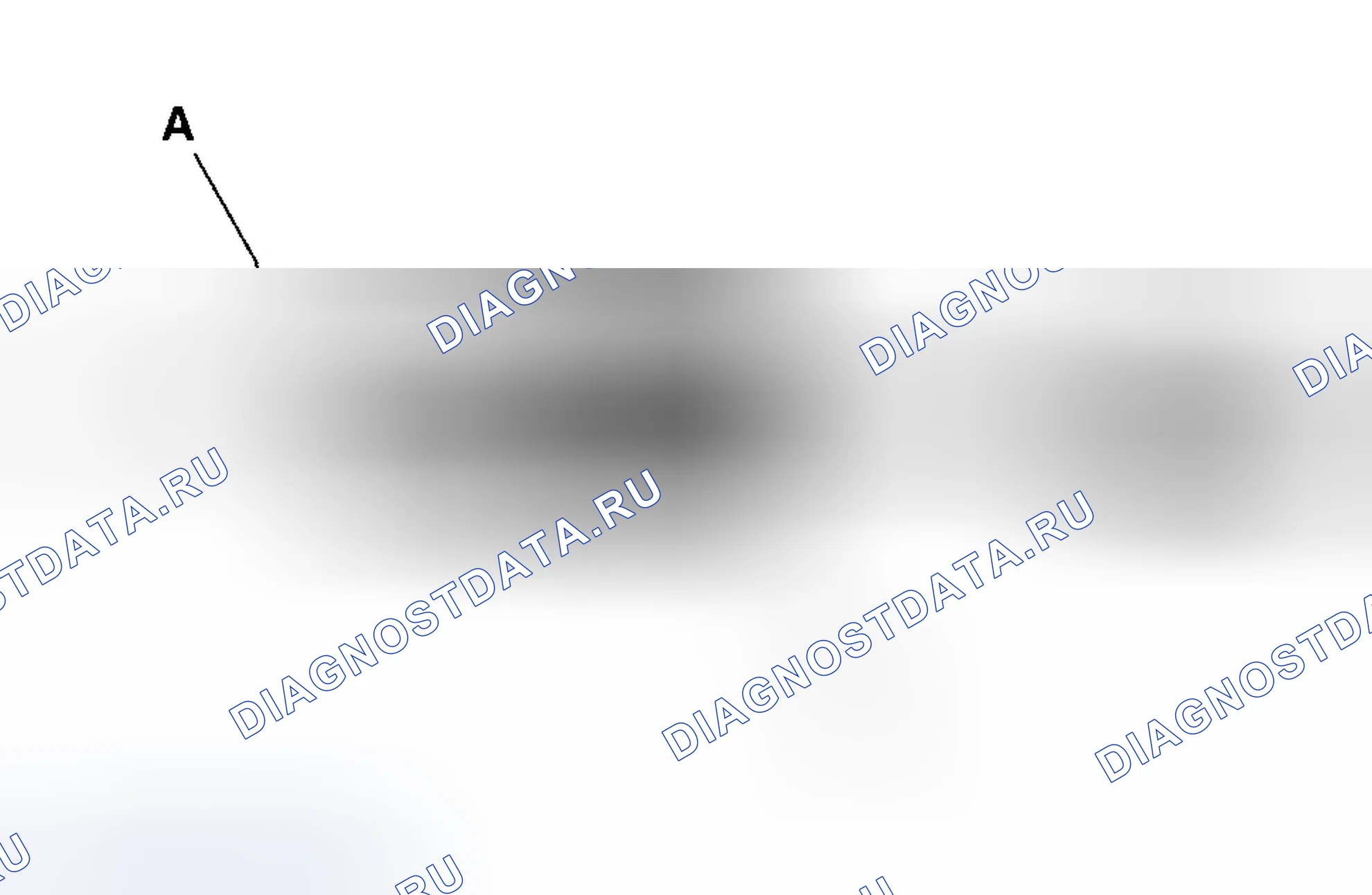 Рис. 3. Honda CR-V II рестайлинг
