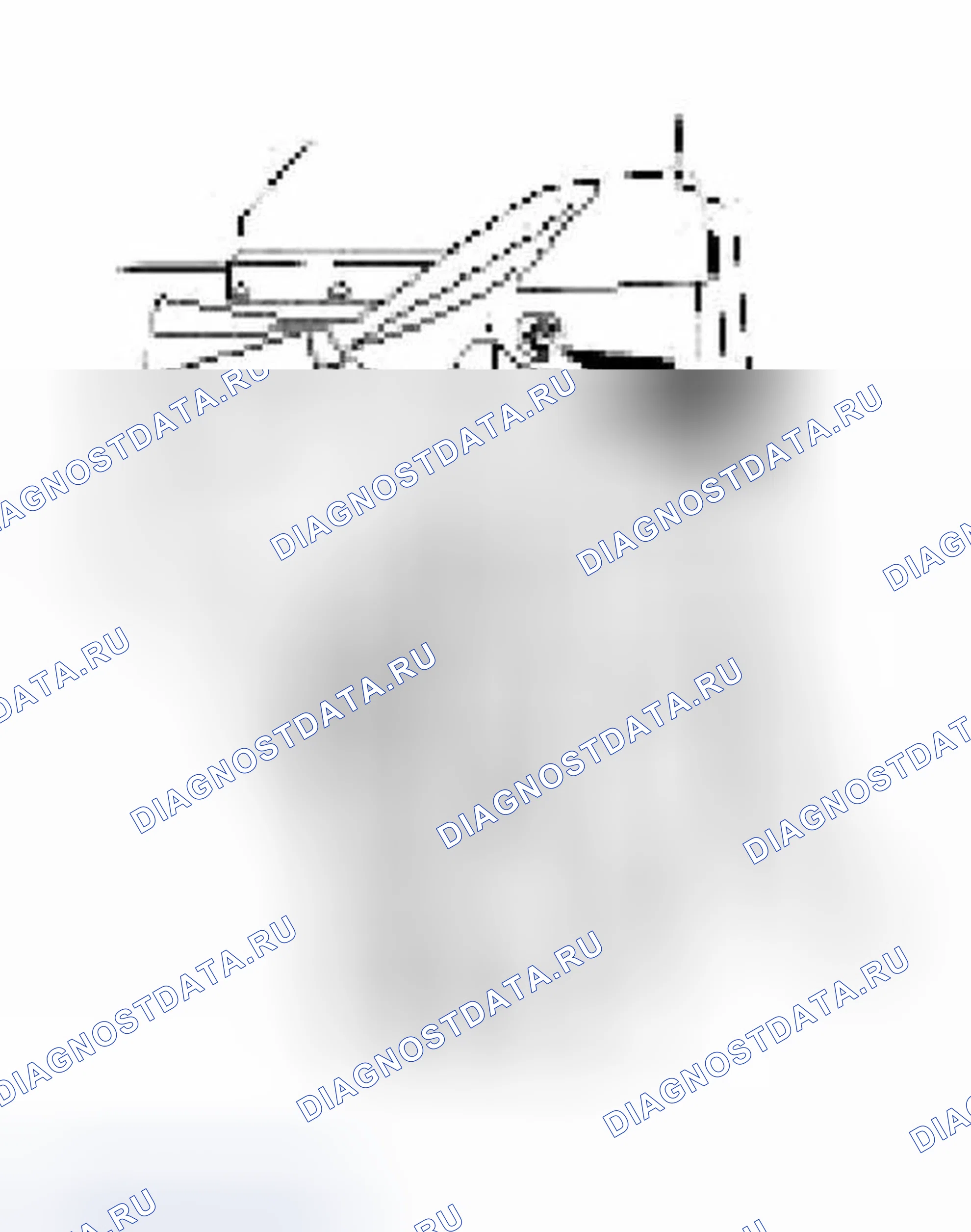 Рис. 96. Jaguar XKR I