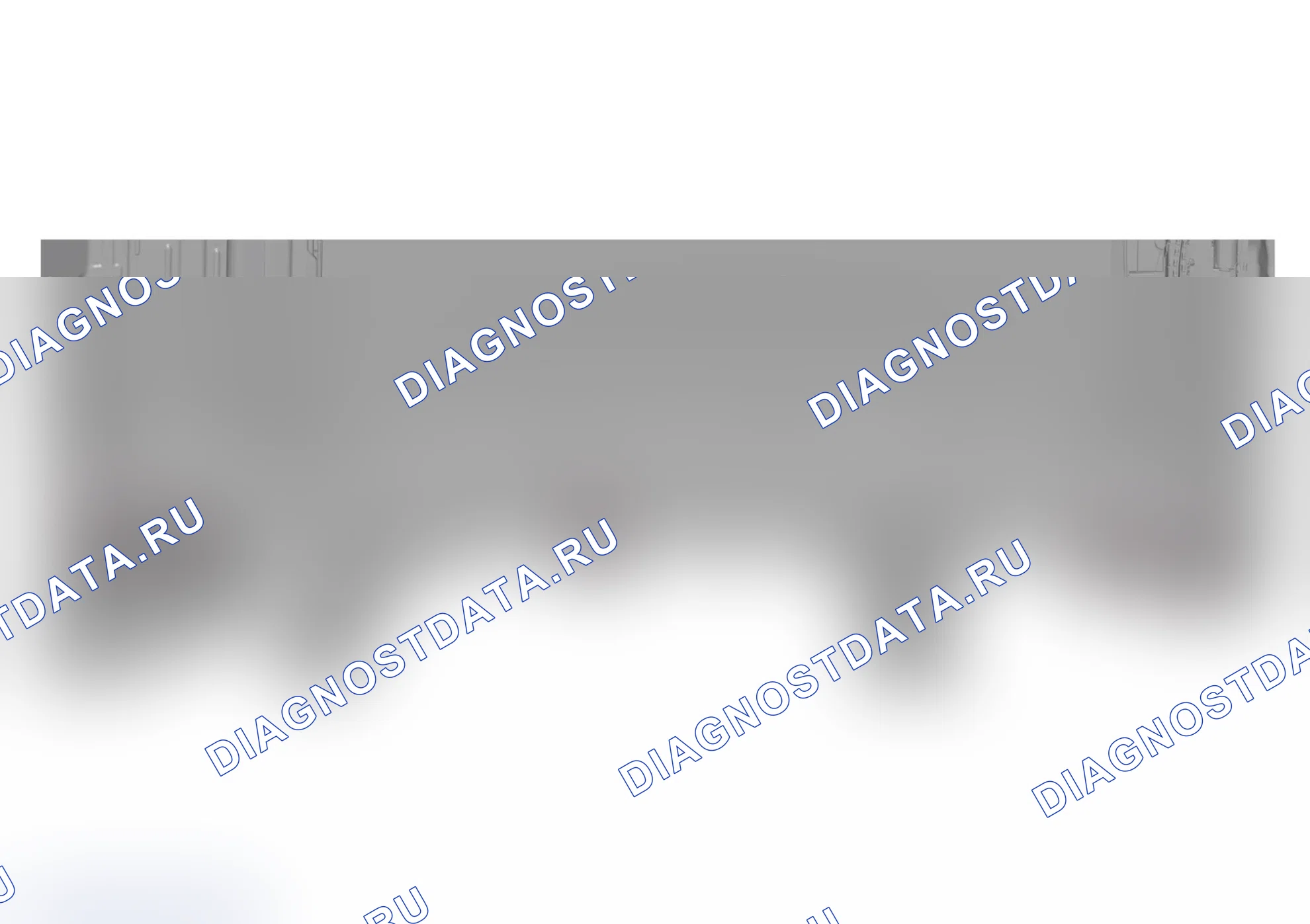 Как снять и установить рейлинги на крыше — Haval Shenshou. Haval Shenshou I