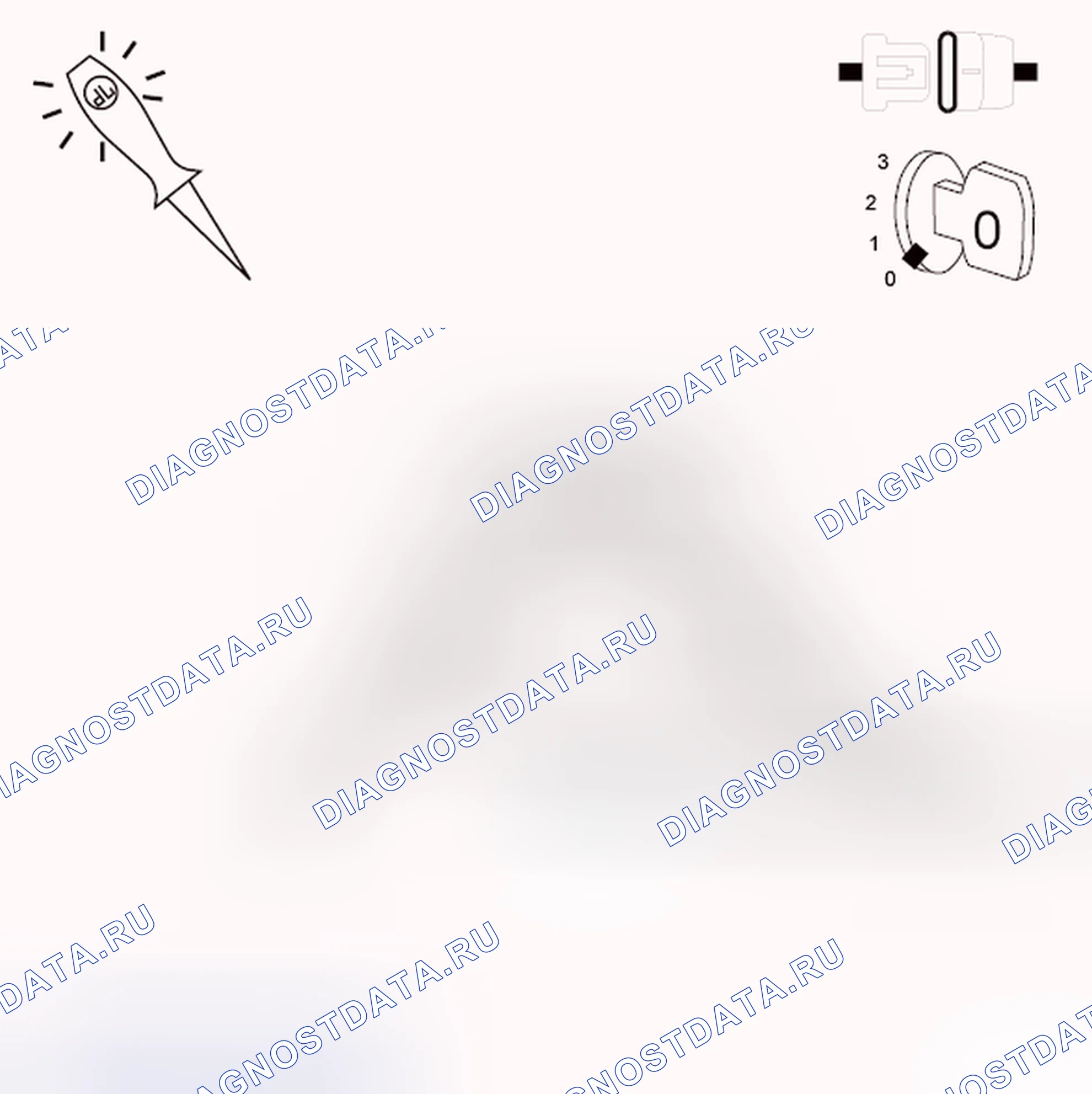 Рис. 335. Dodge Grand Caravan V