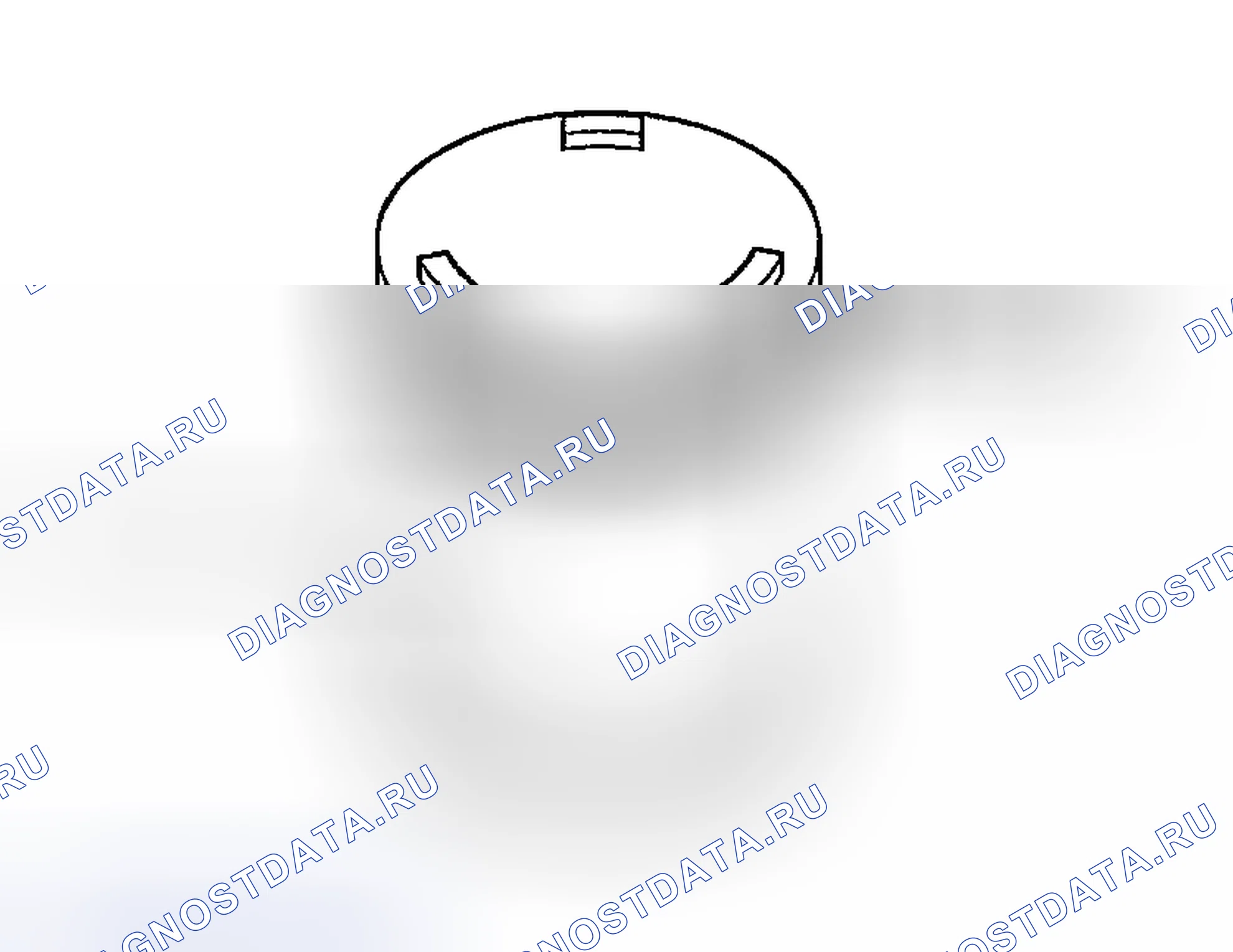 Рис. 508. Haval H5 I