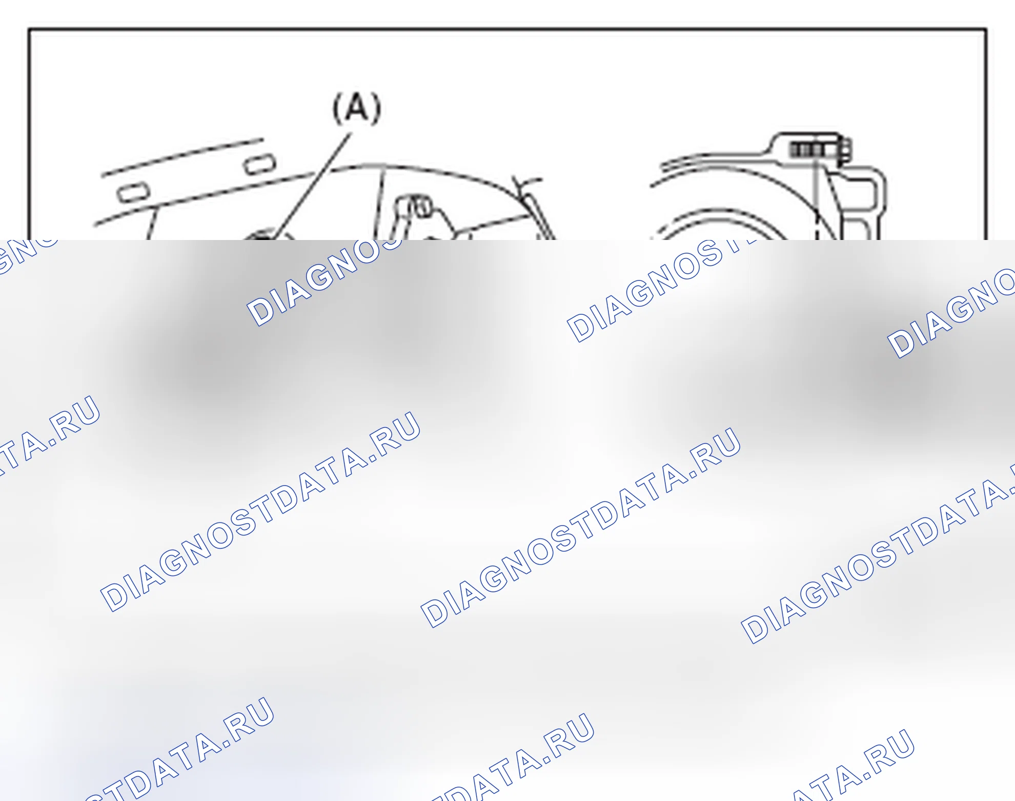 Рис. 162. Subaru Impreza GK