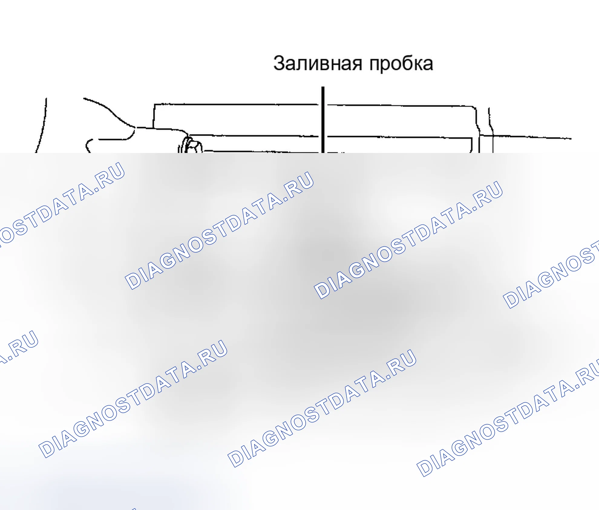 Рис. 16. Ford Escape I