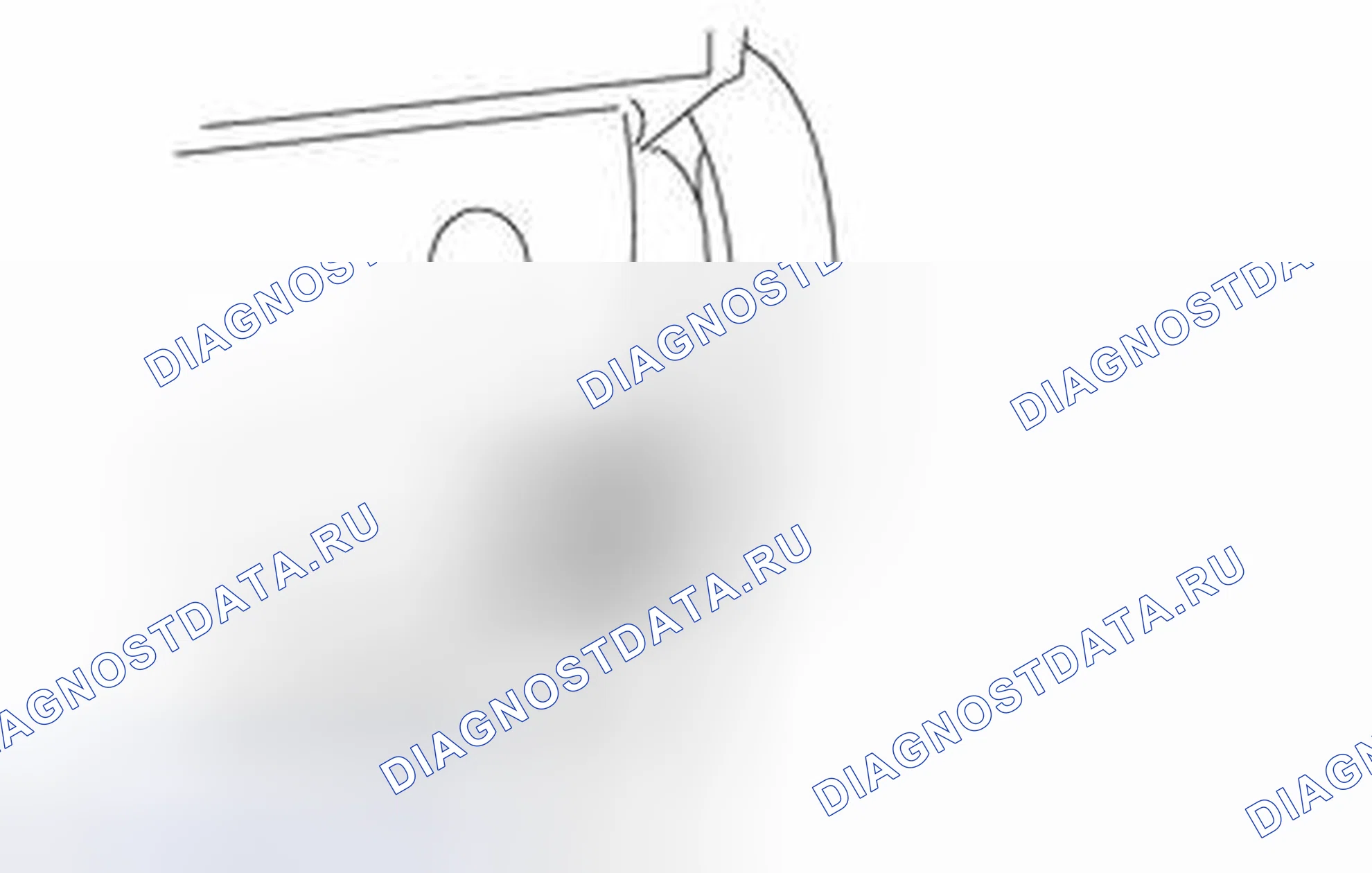Рис. 120. Toyota Corolla XI