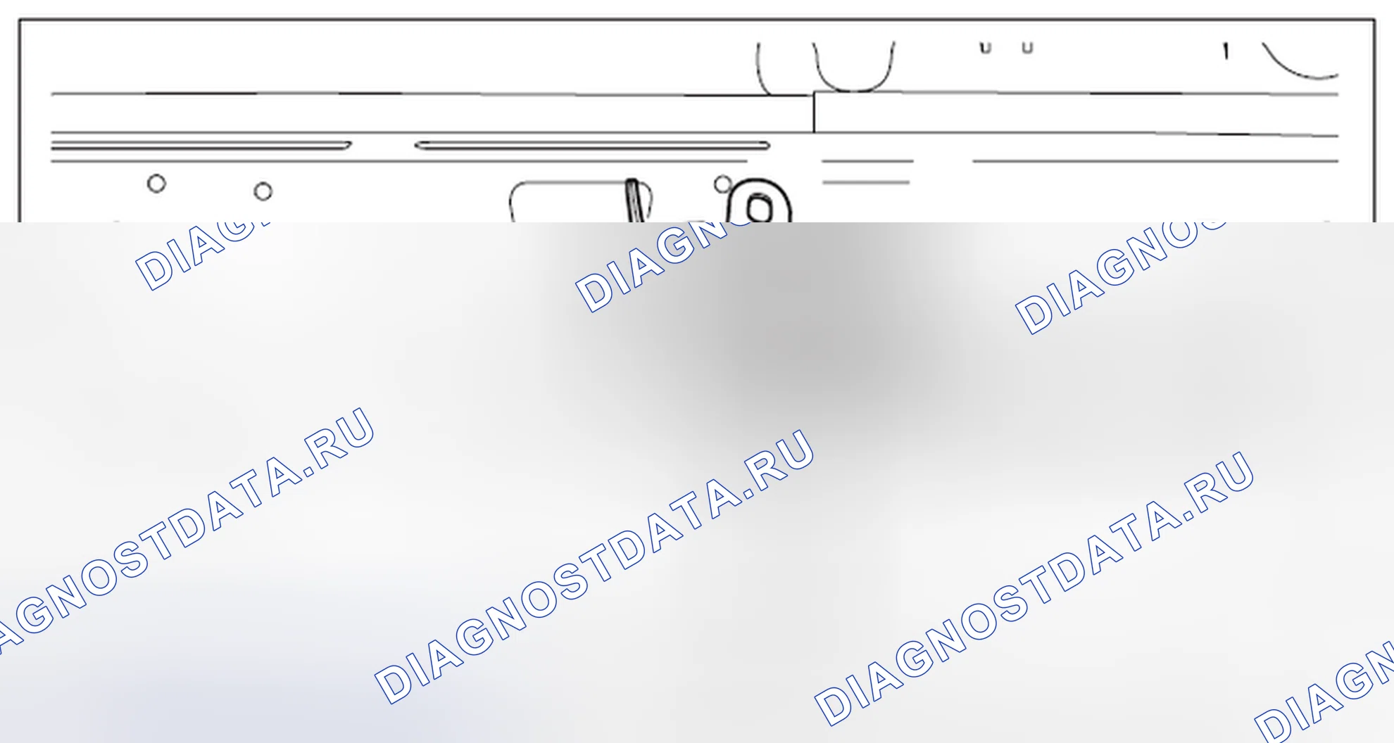Рис. 137. Subaru Forester SJ