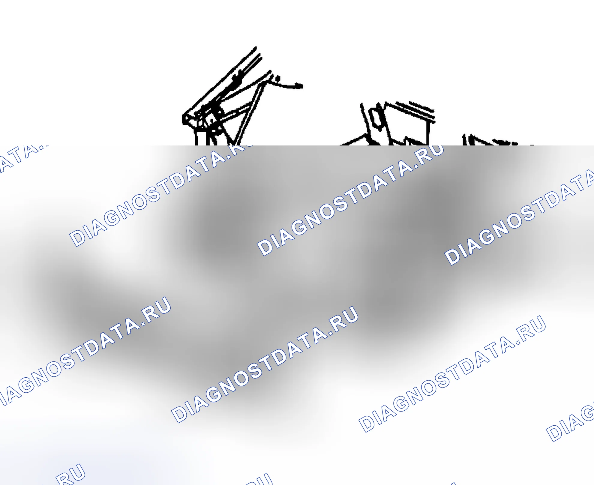 Рис. 280. Hyundai Venue I