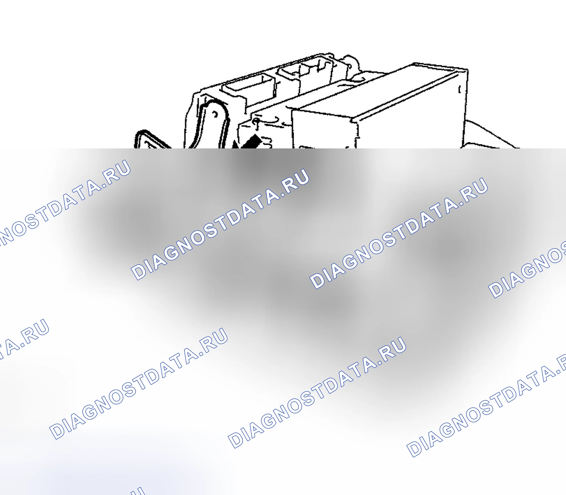 Рис. 169. Haval Xiaolong Max I