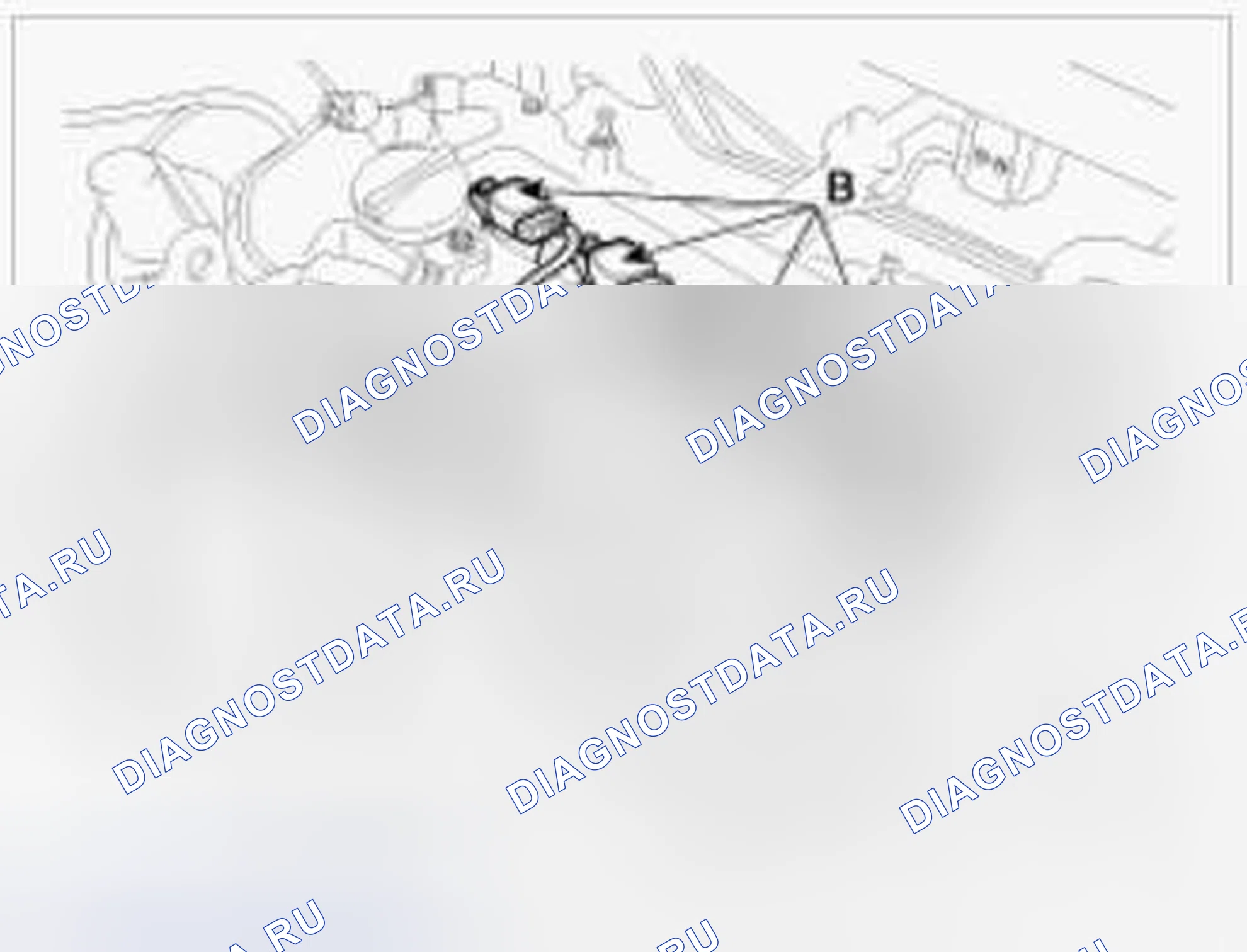 Рис. 11. Hyundai Accent IV