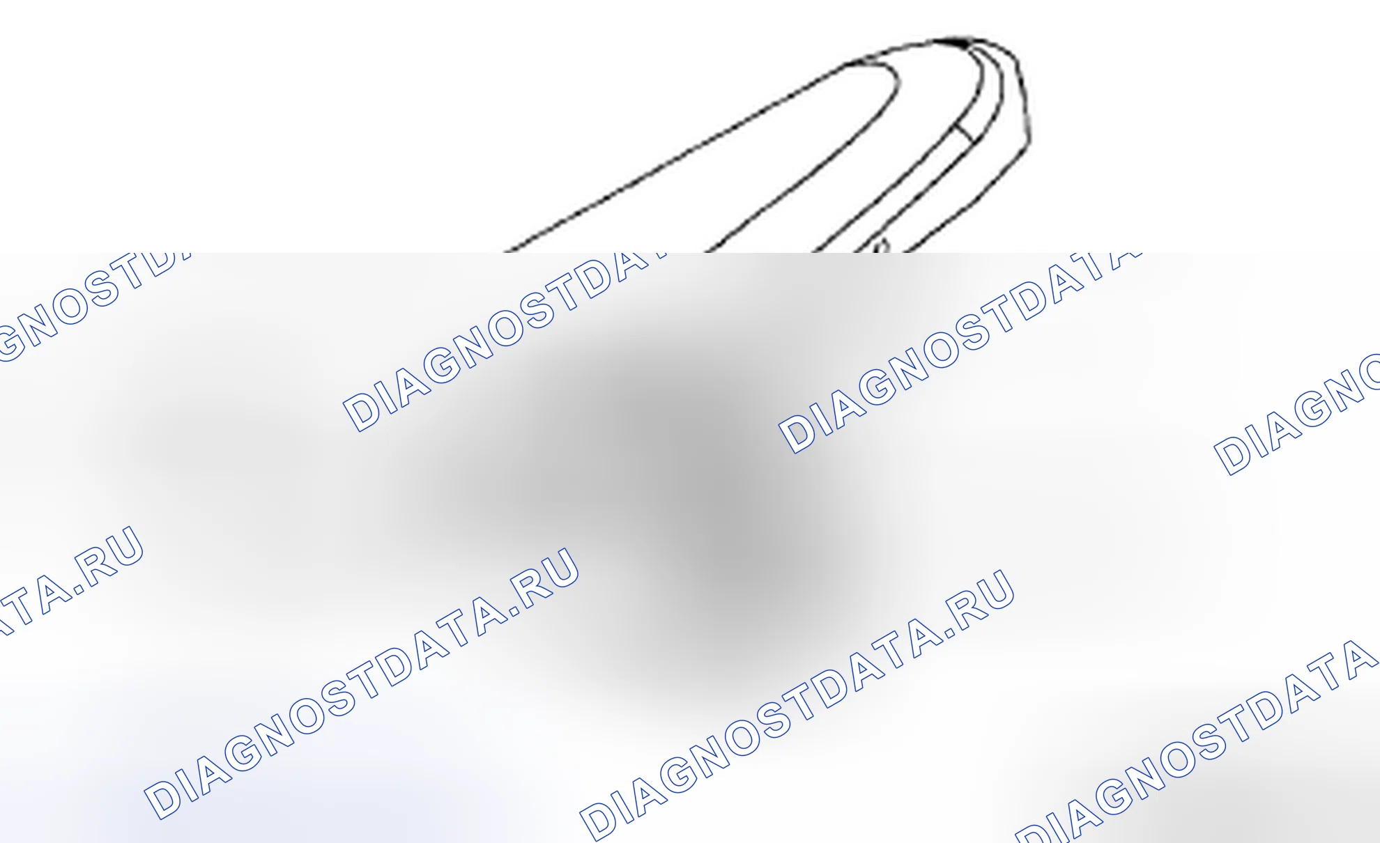 Рис. 48. Mazda MX-5 NC рестайлинг