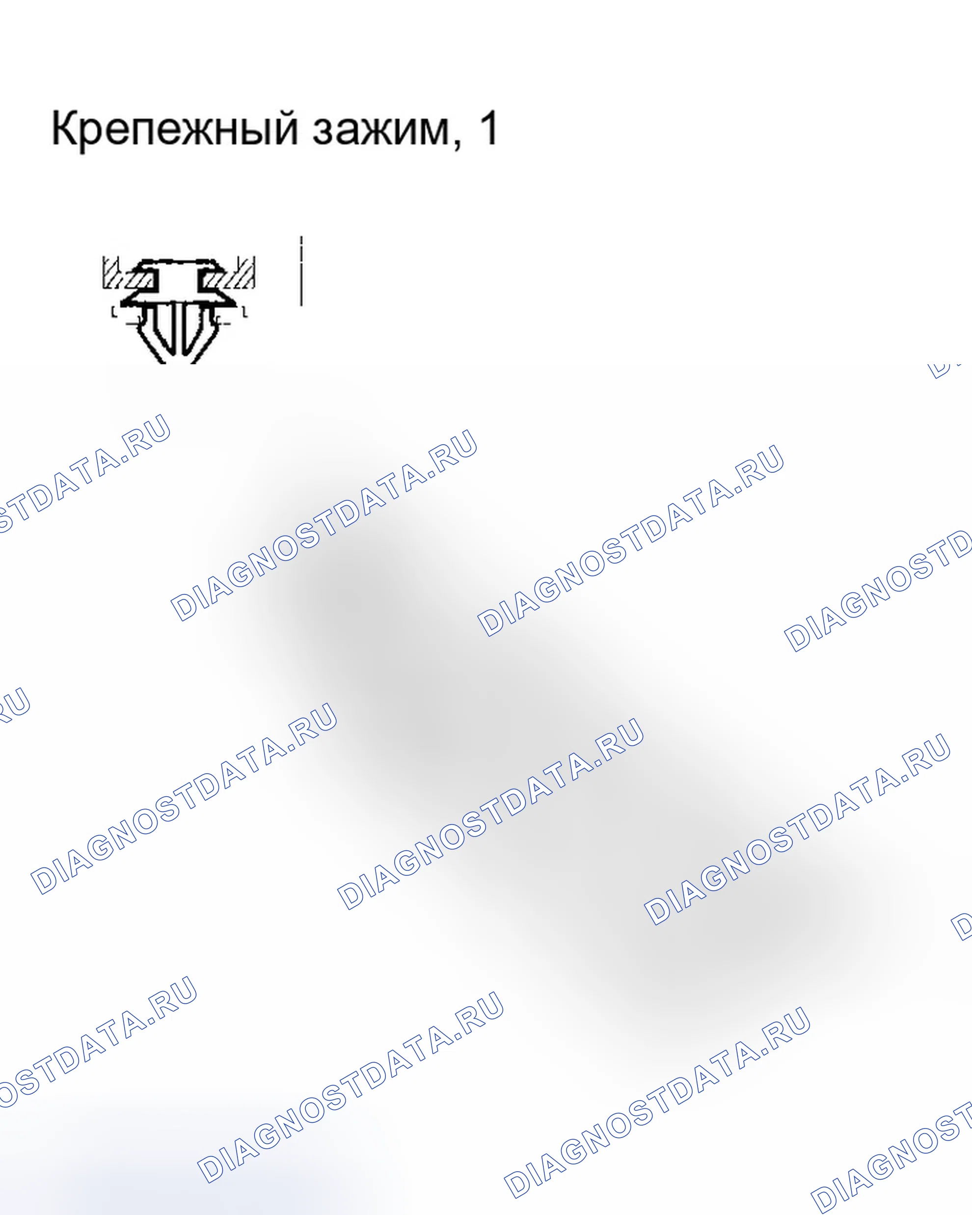Рис. 35. Honda Element I
