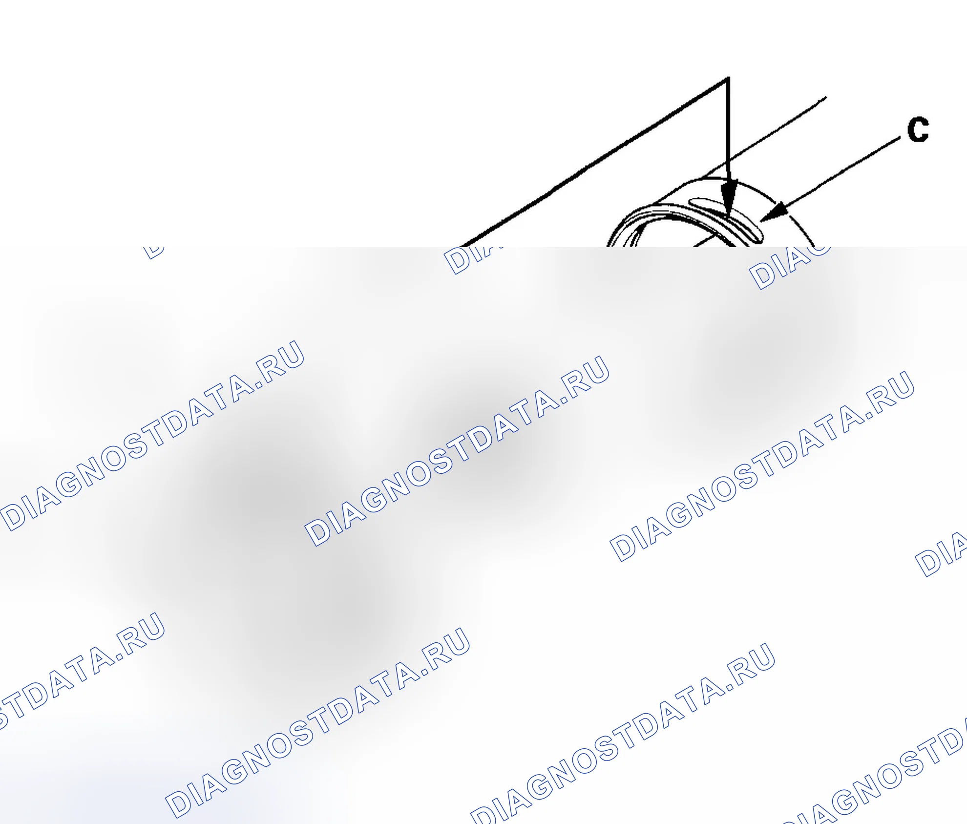 Рис. 81. Honda Odyssey I