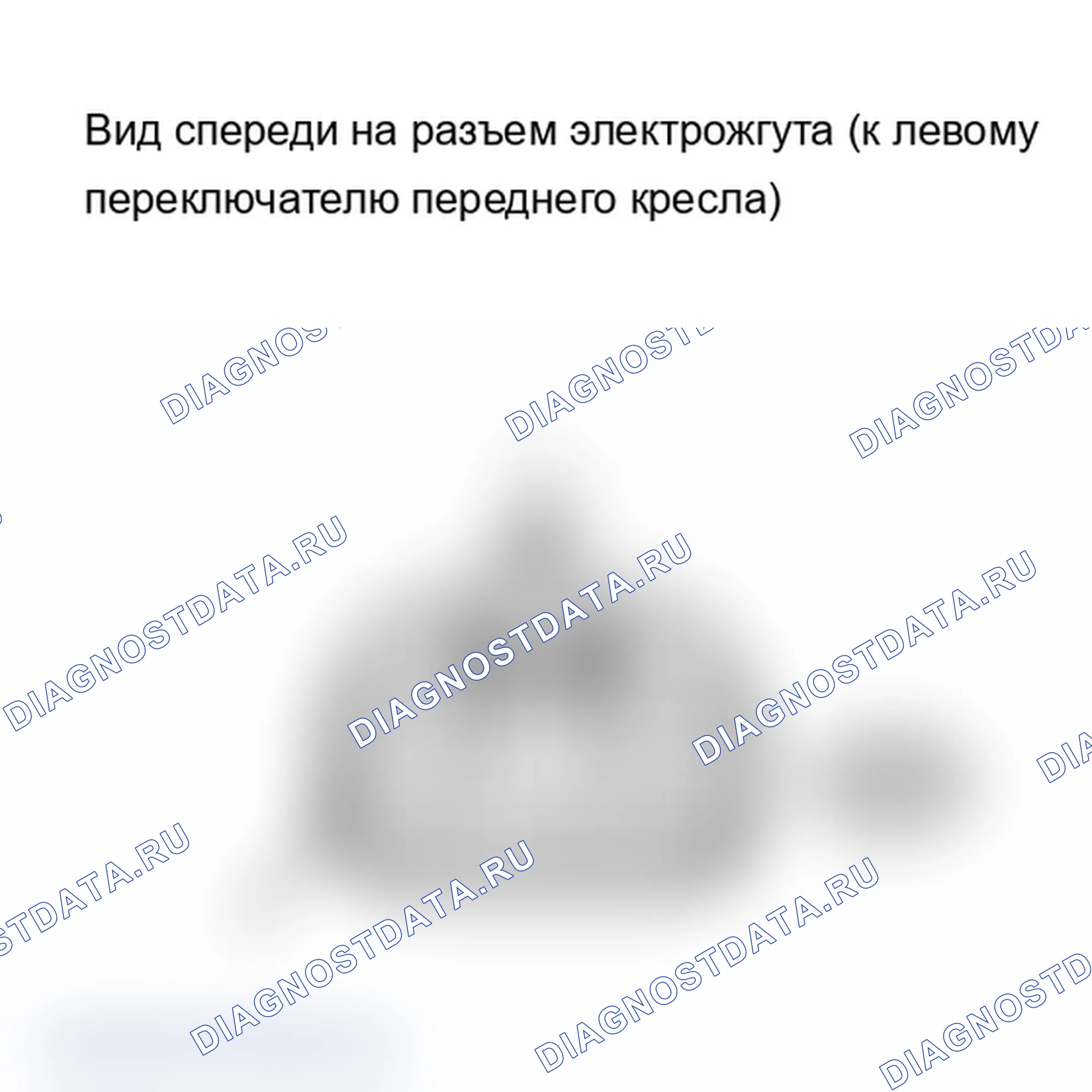Рис. 143. Lexus IS F I