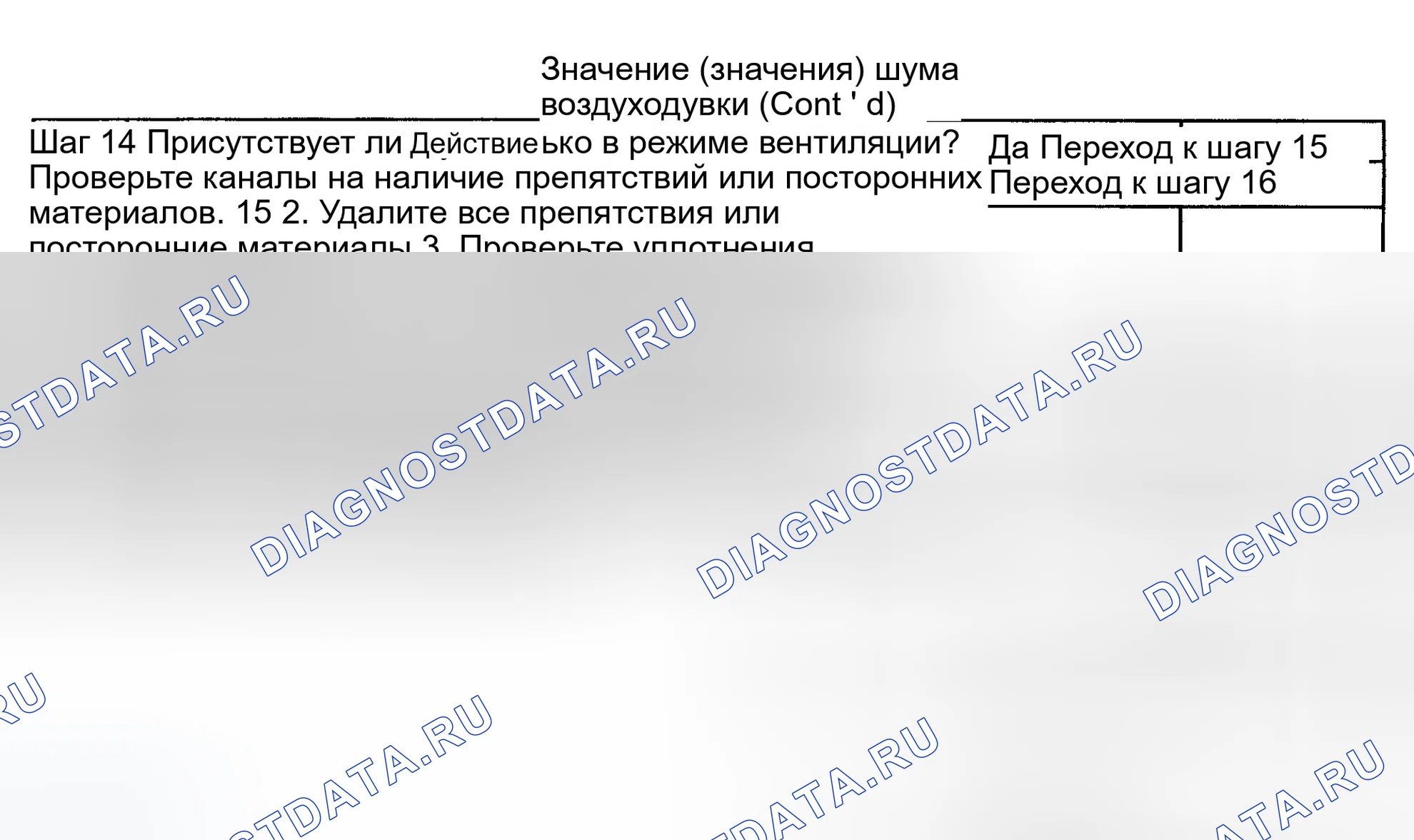 Рис. 22. Daewoo Nubira II
